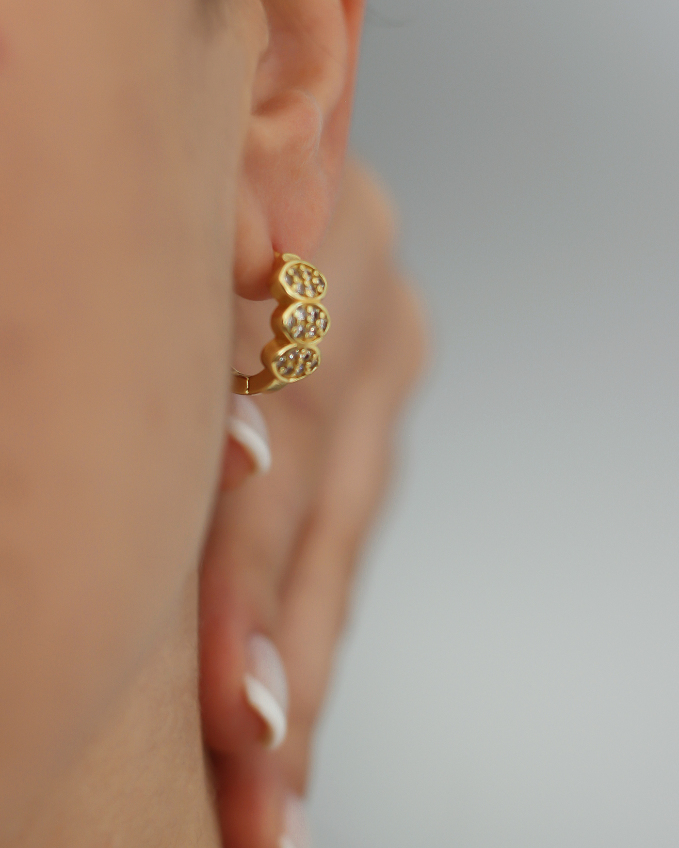 Aros Habana - Imagen 2