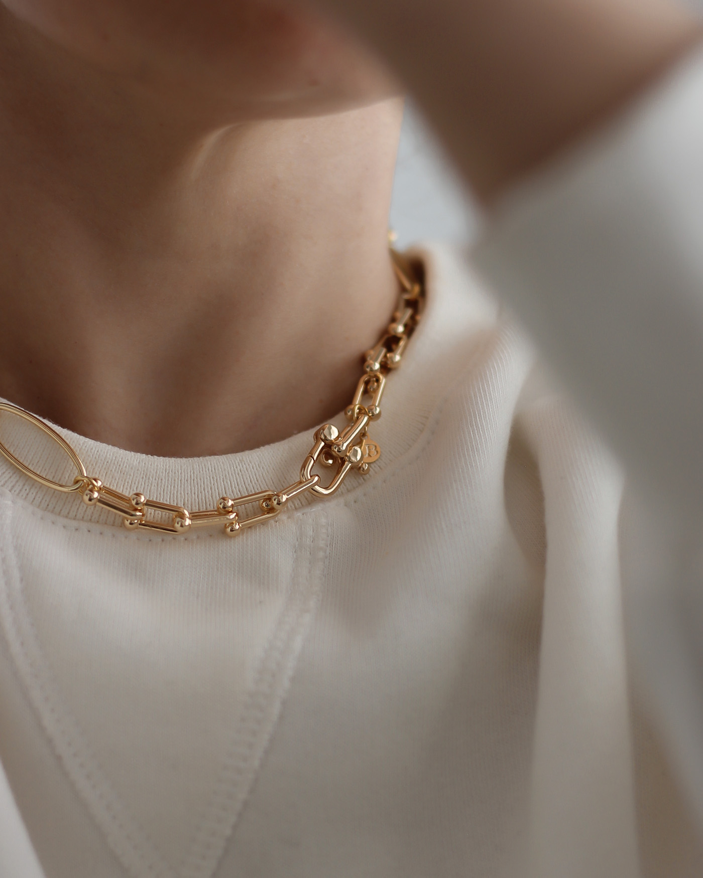 Collar Dunn - Imagen 3