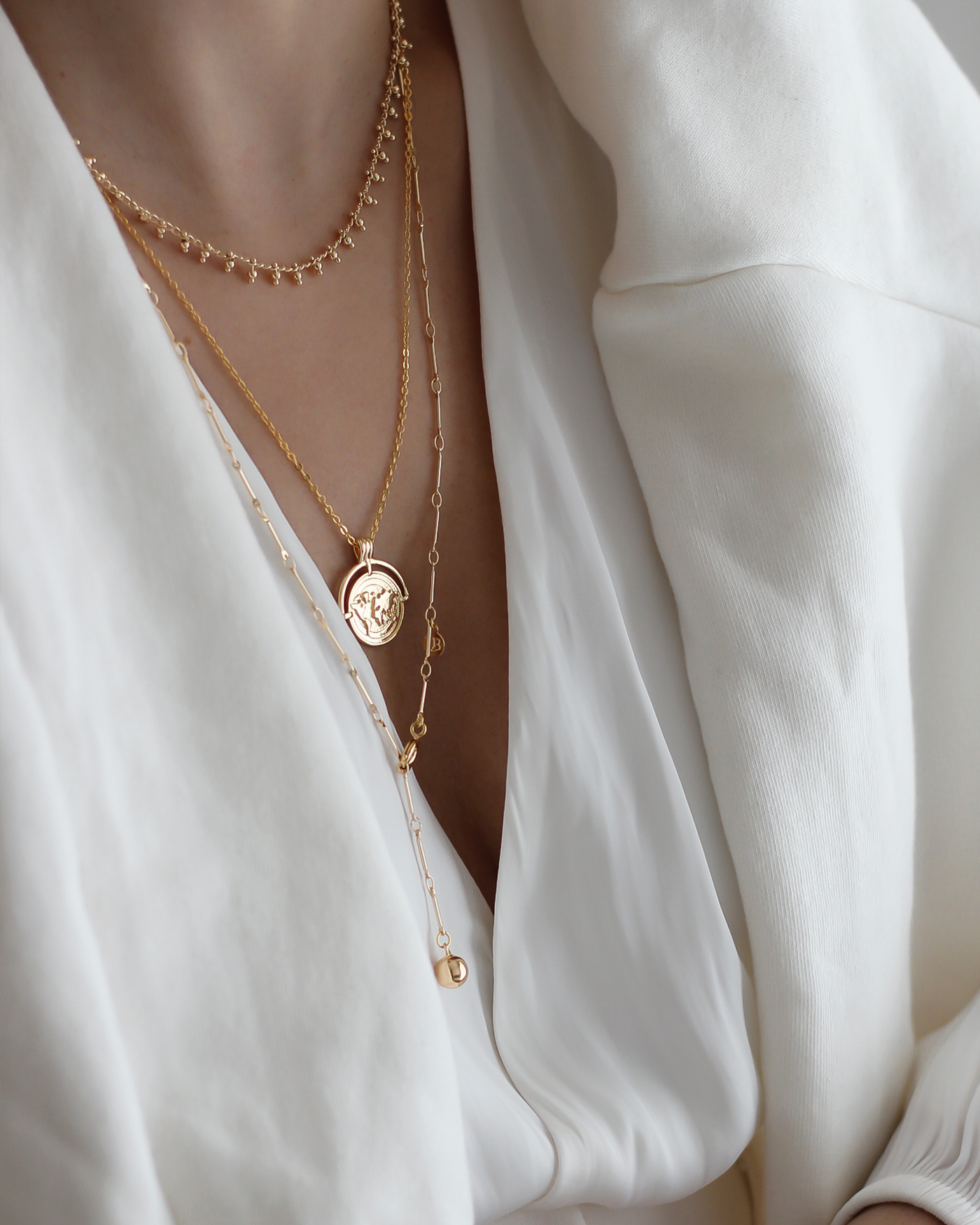 Collar Fox - Imagen 6