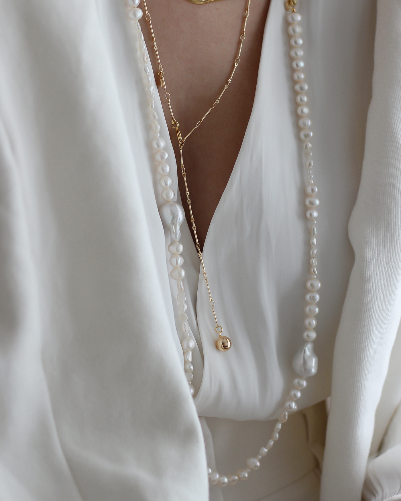 Collar Coco - Imagen 16