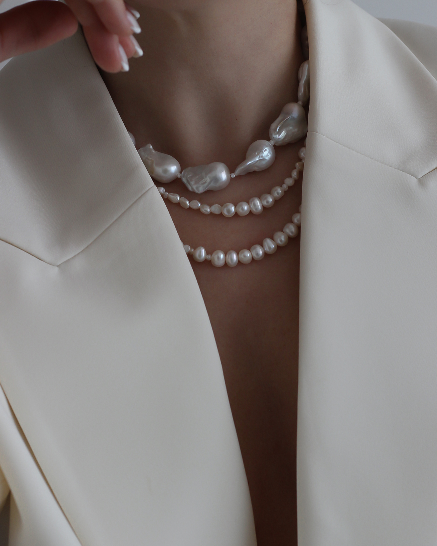 Collar Coco - Imagen 17