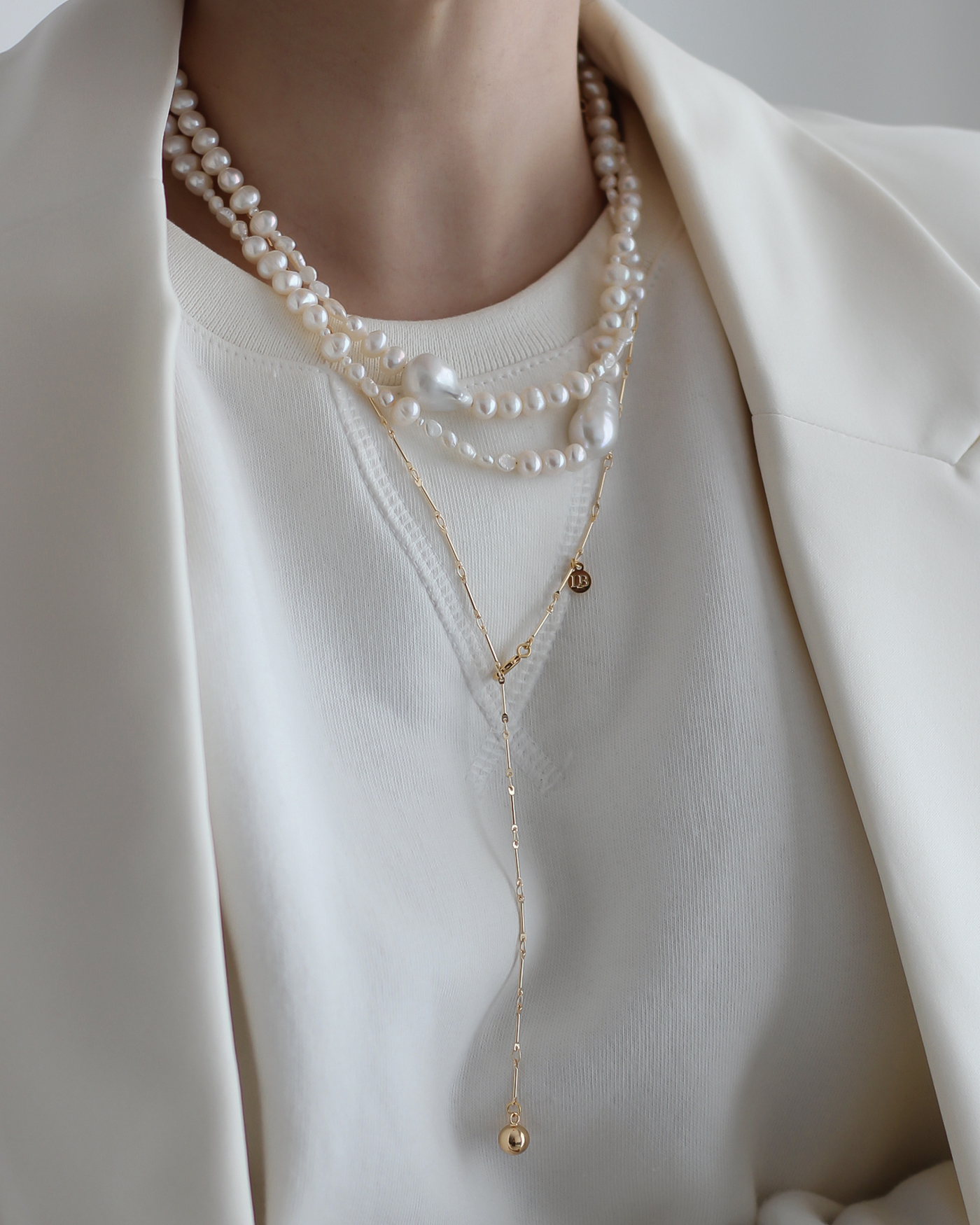 Collar Coco - Imagen 6