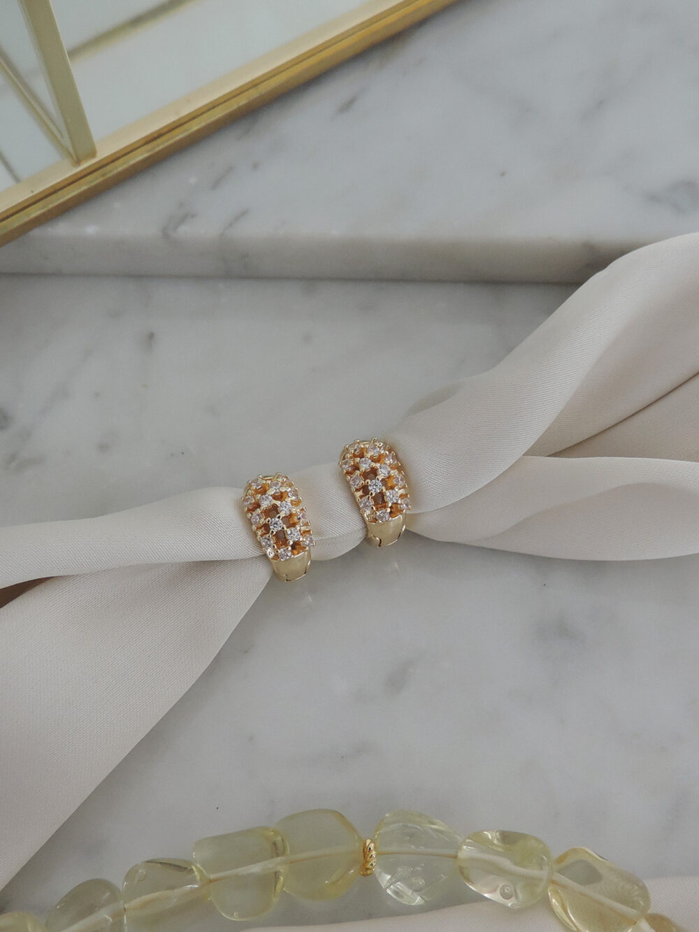 Aros Anne