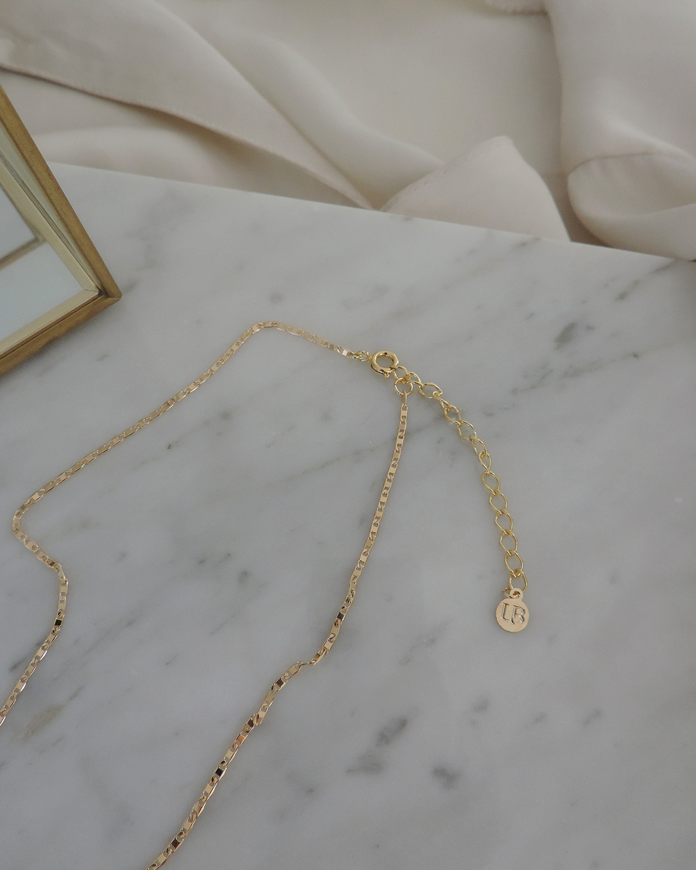 Collar Boyd - Imagen 3