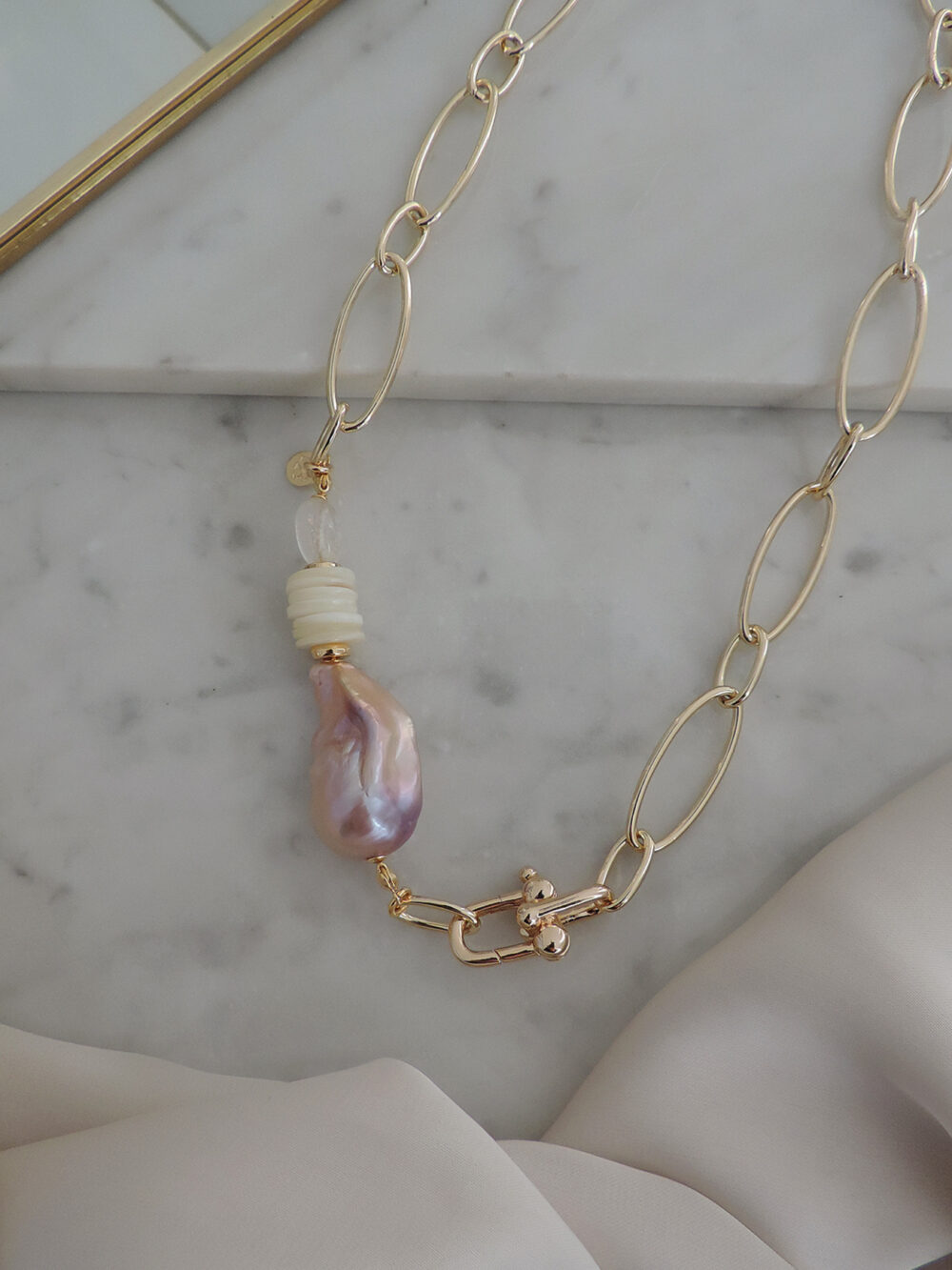 Collar Brunéi