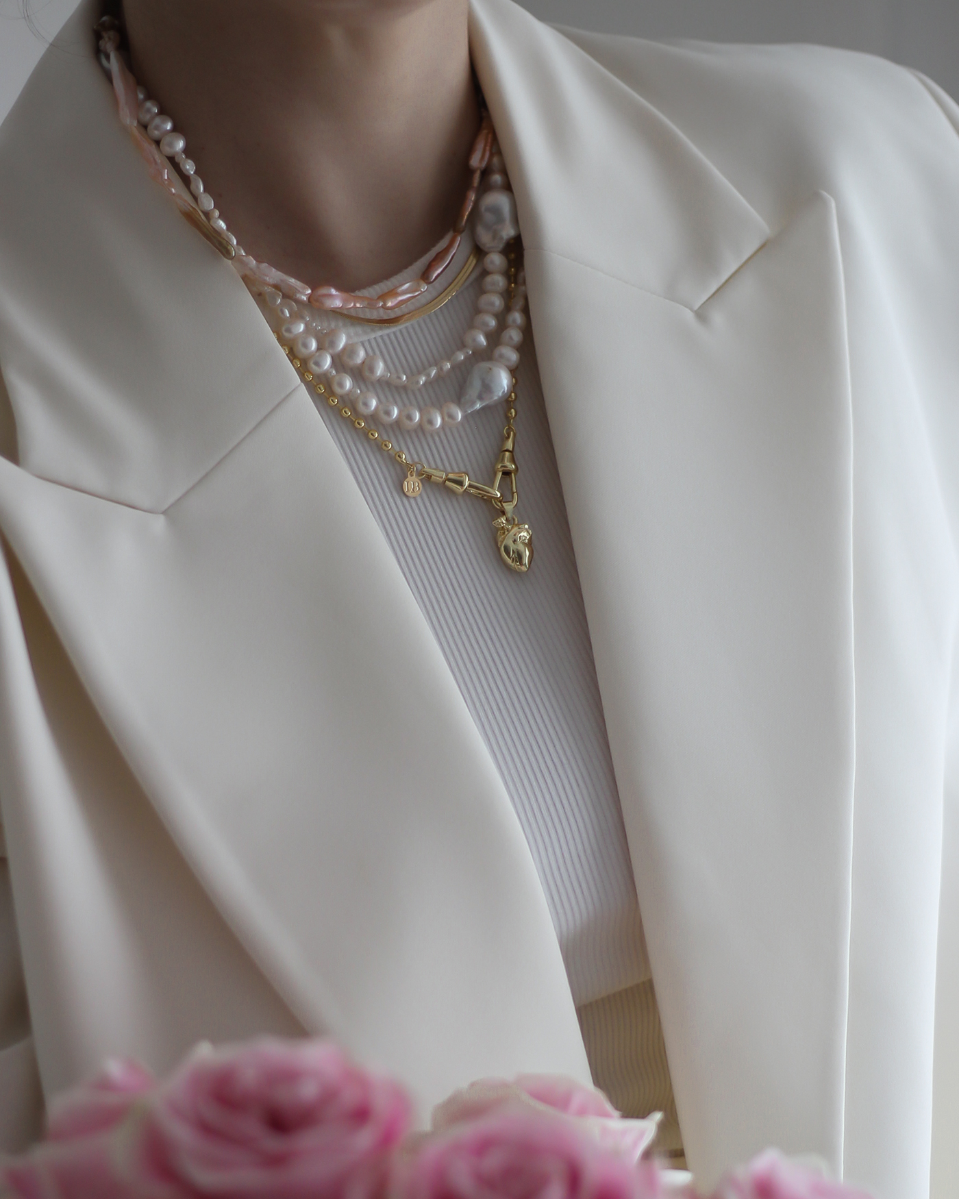 Collar Coco - Imagen 19