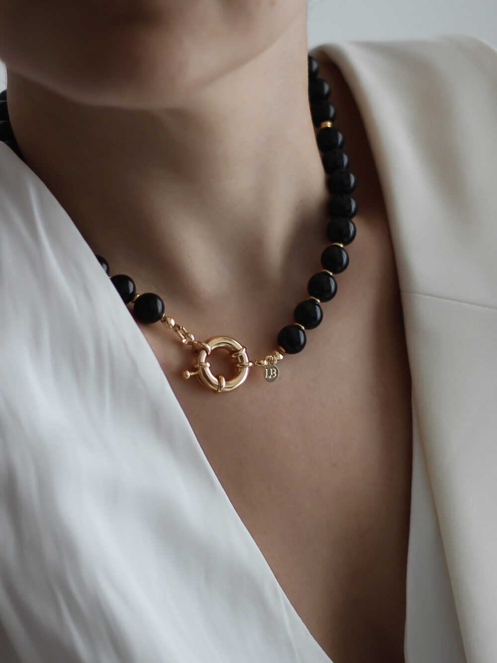 Collar Tango