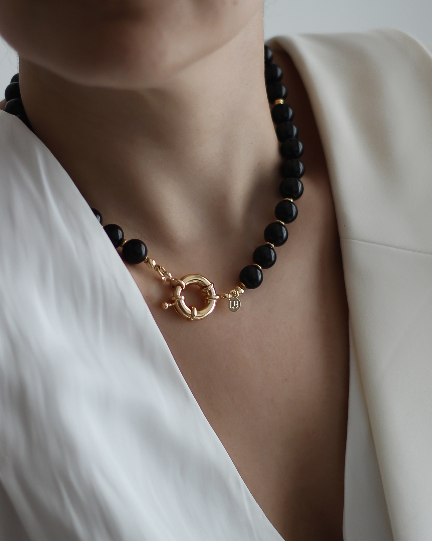 Collar Tango
