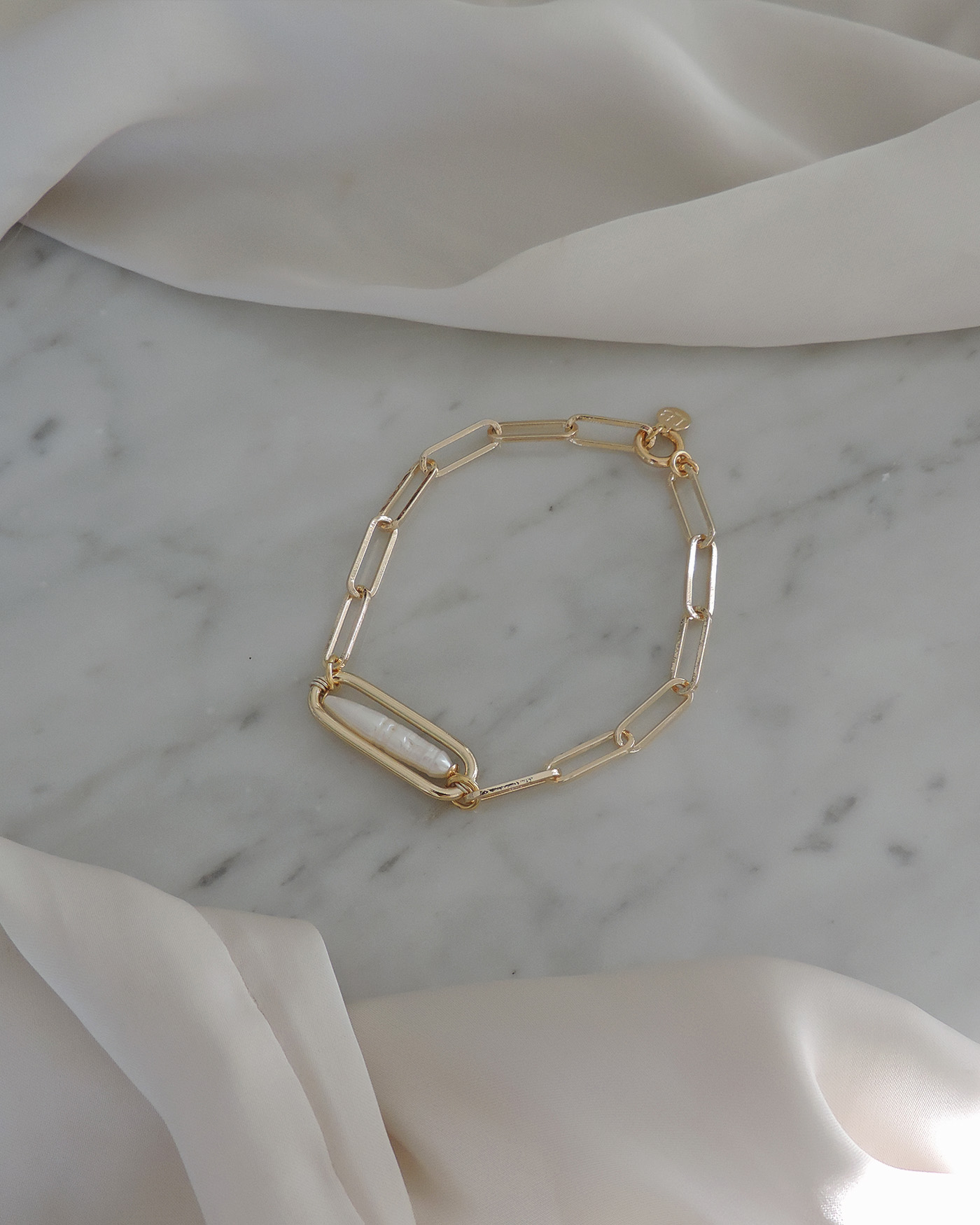 Pulsera Ginevra - Imagen 2
