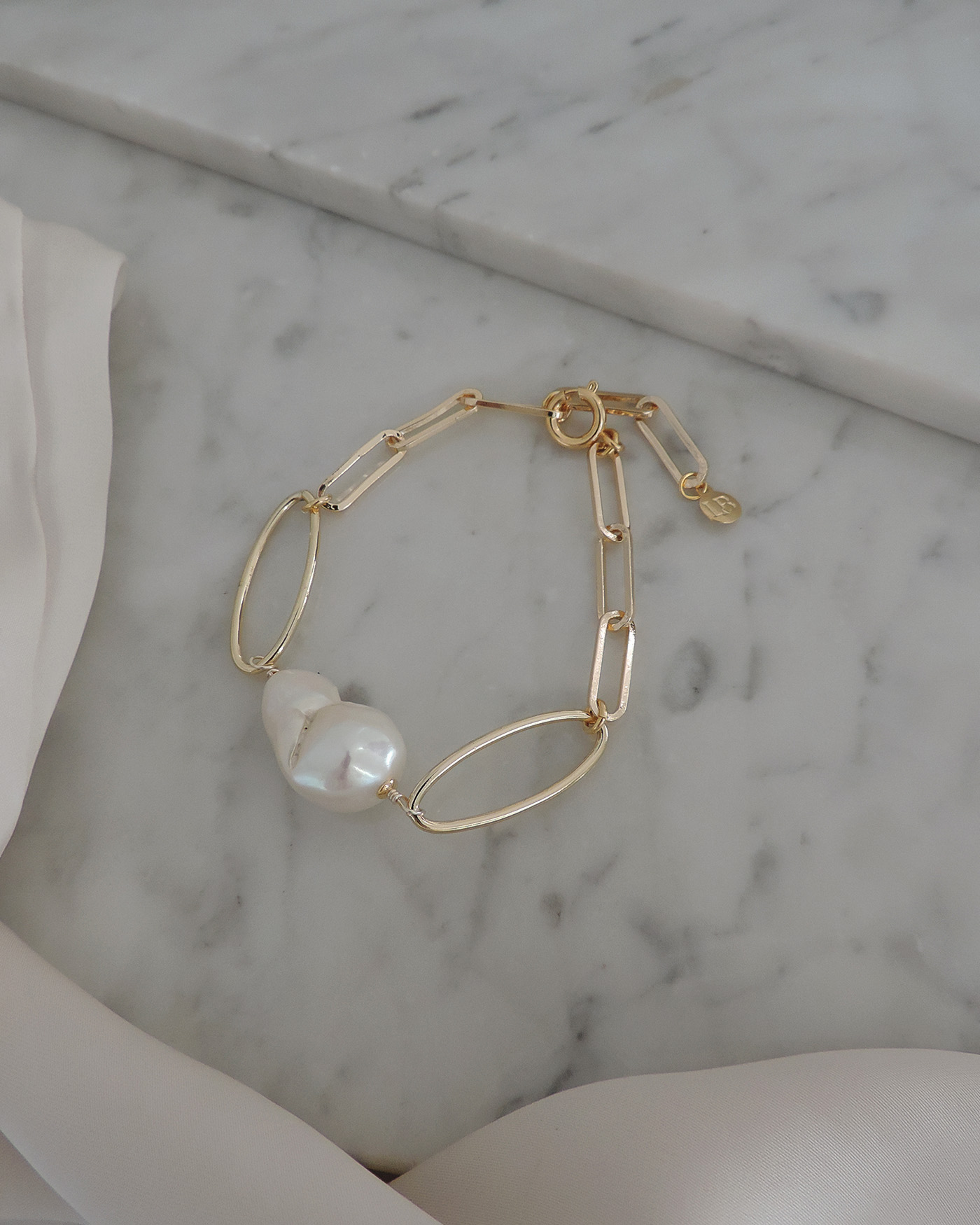 Pulsera Emma - Imagen 2
