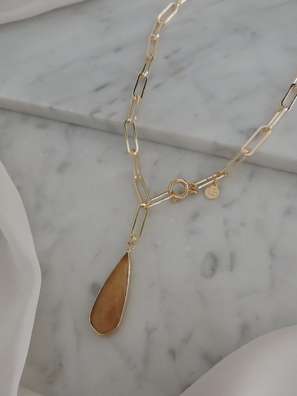 Collar Waikiki