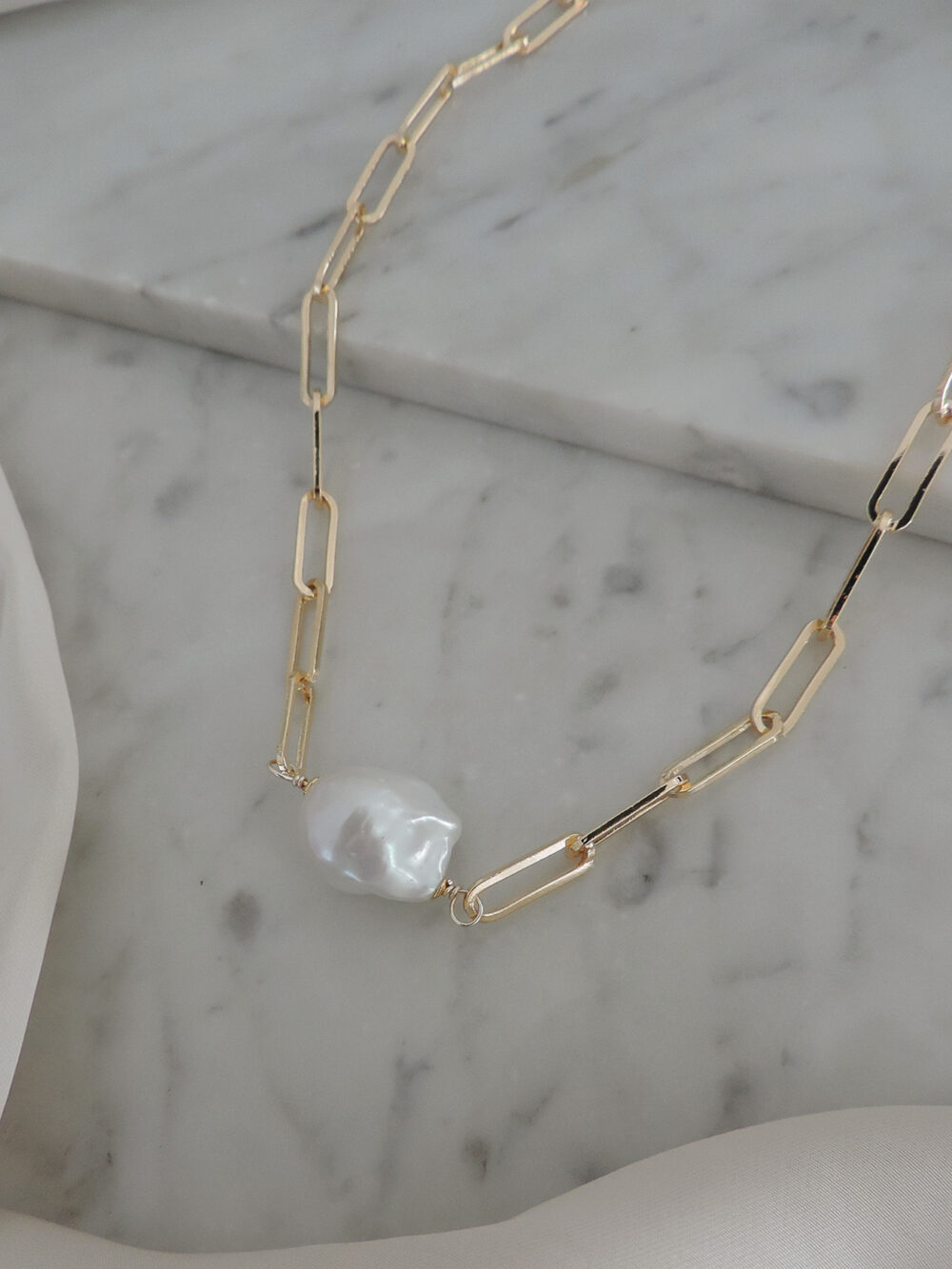 Collar Sofia