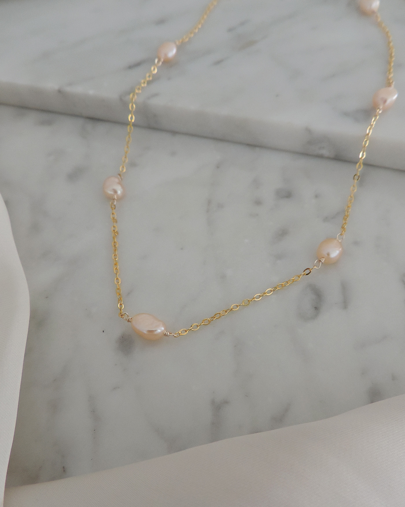 Collar Miki - Imagen 4