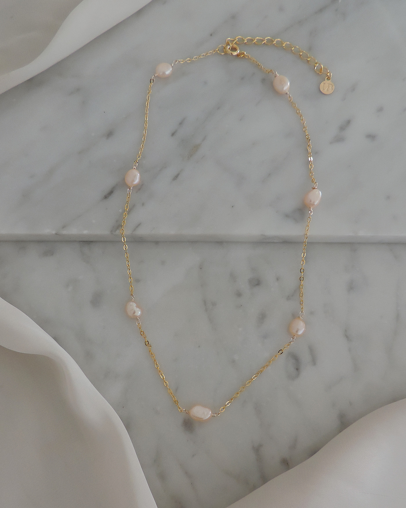 Collar Miki - Imagen 2
