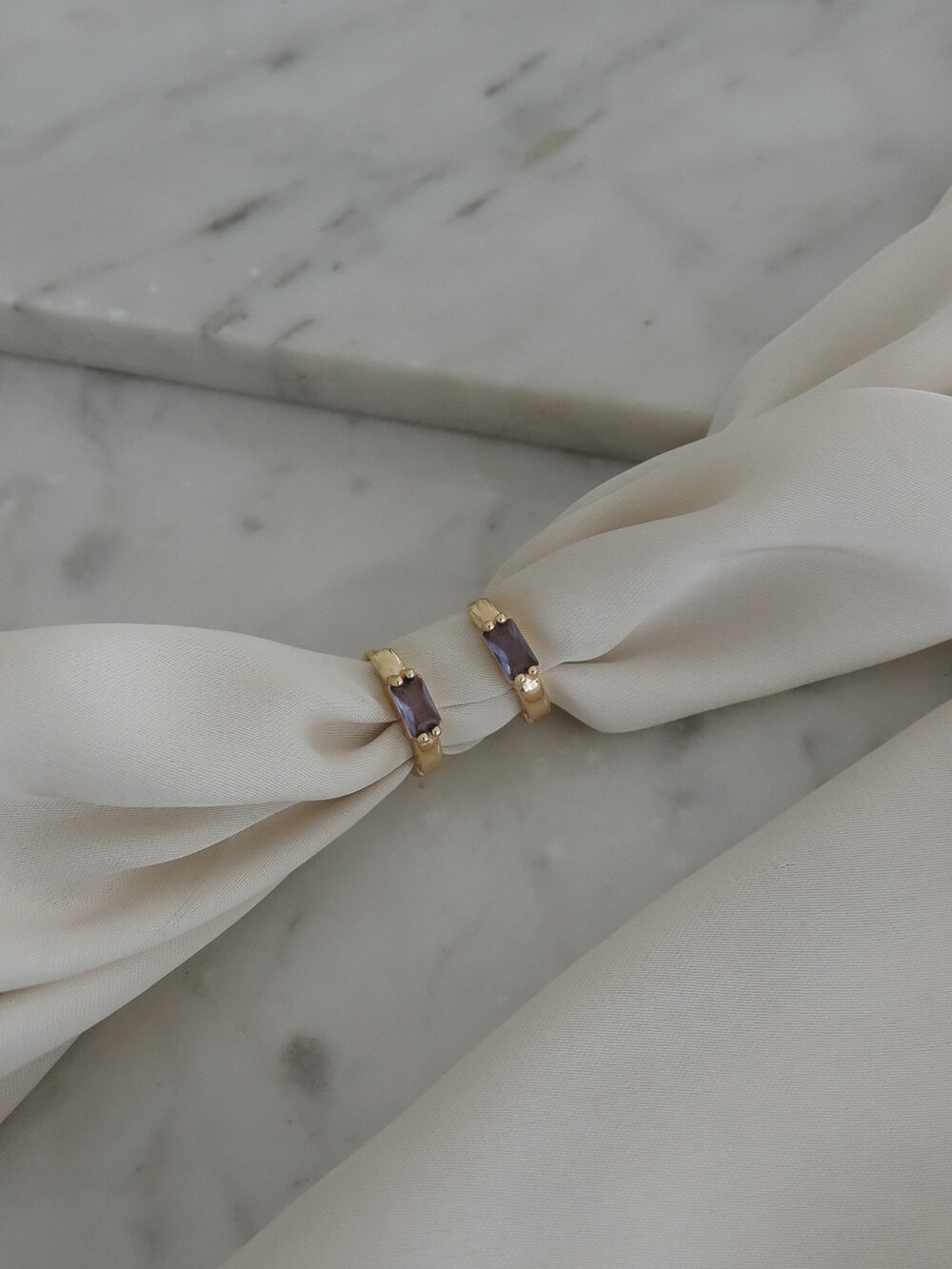Aros Lavanda