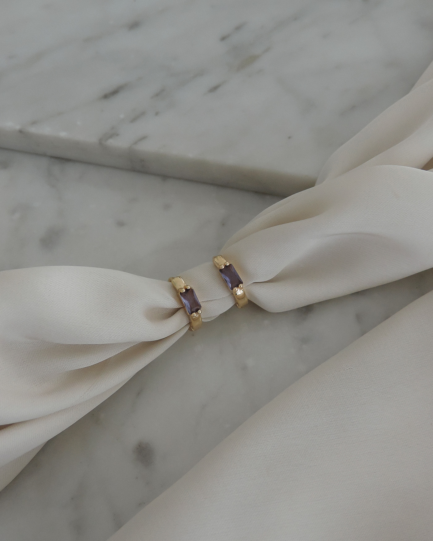 Aros Lavanda