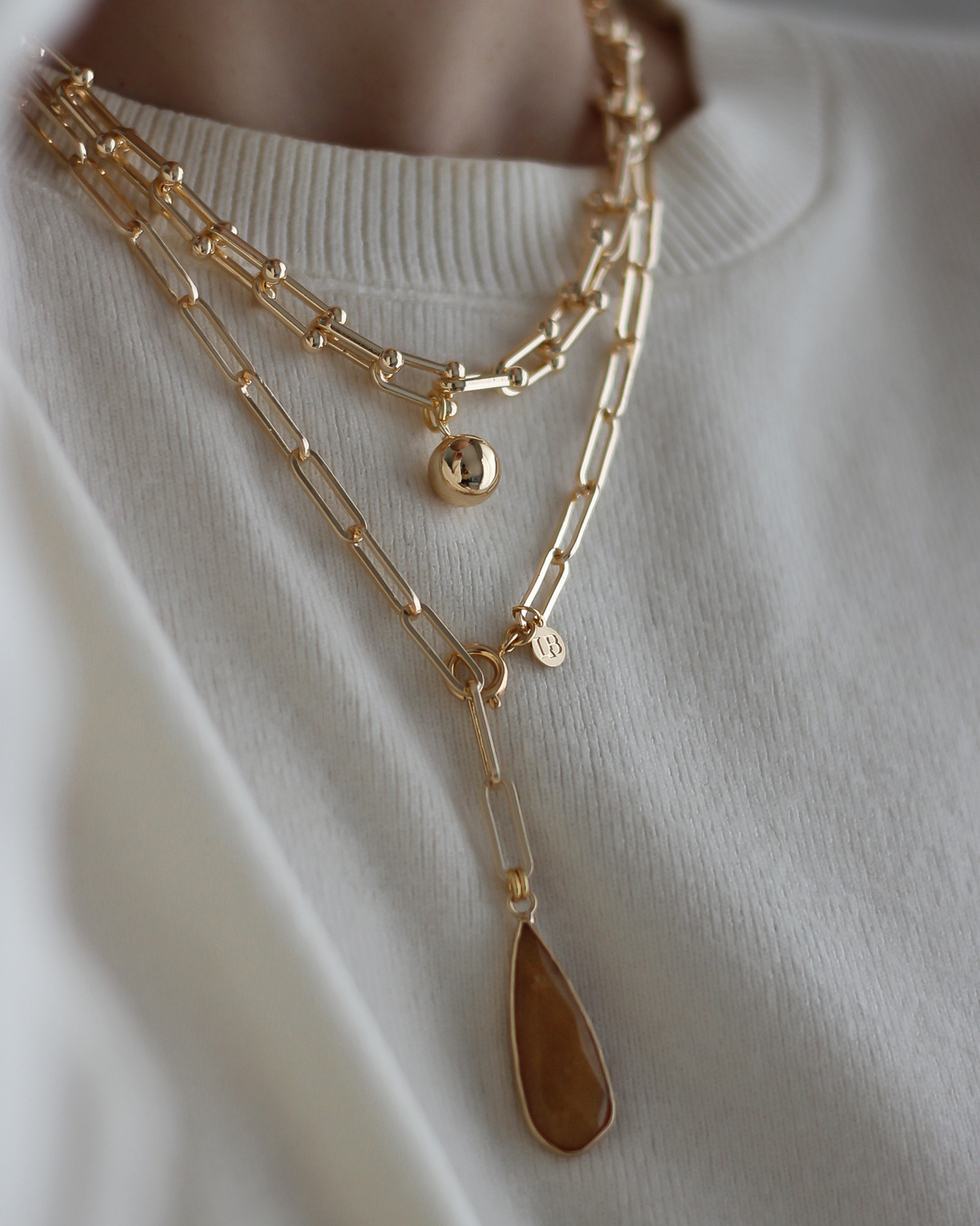 Collar Ben - Imagen 5