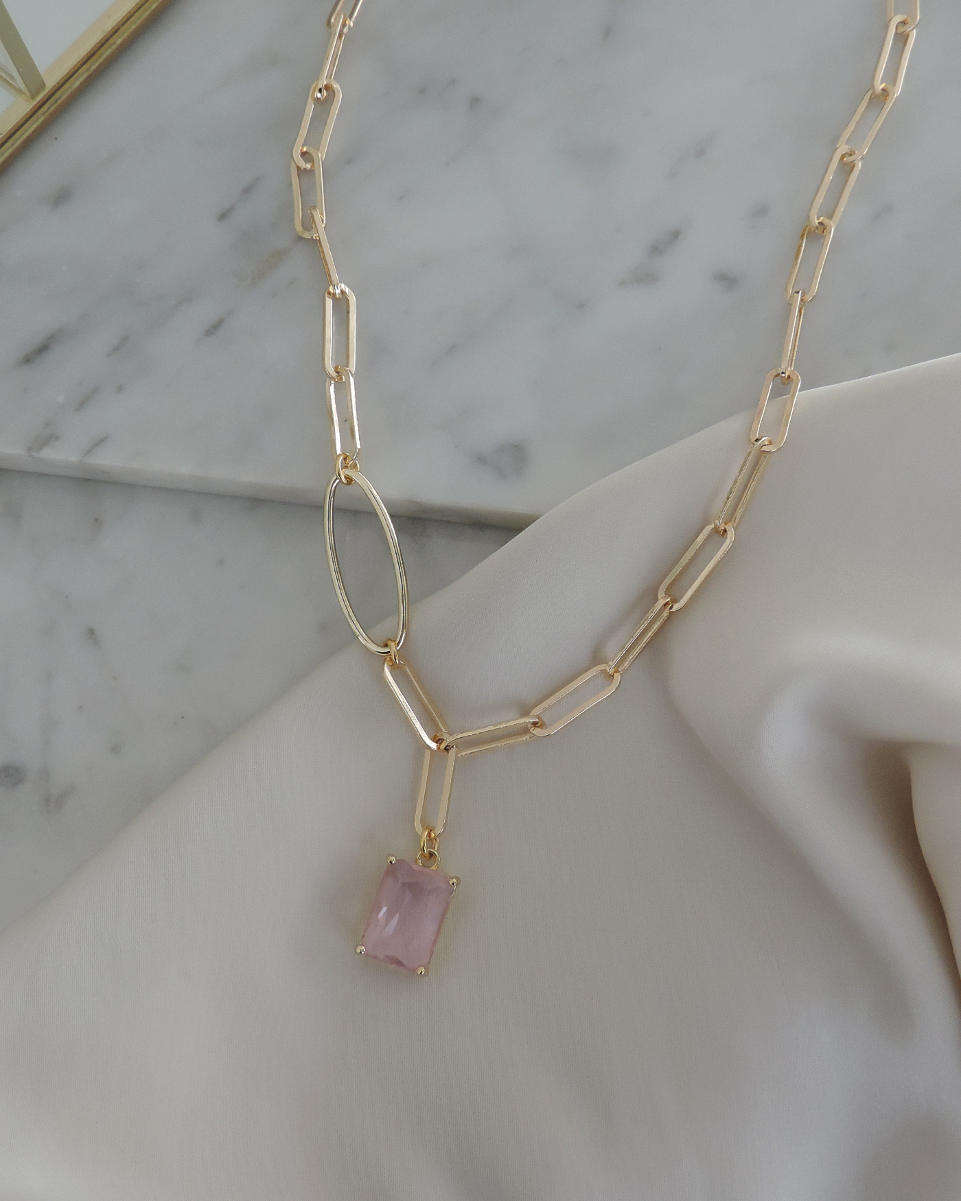 Collar Rosy - Imagen 2