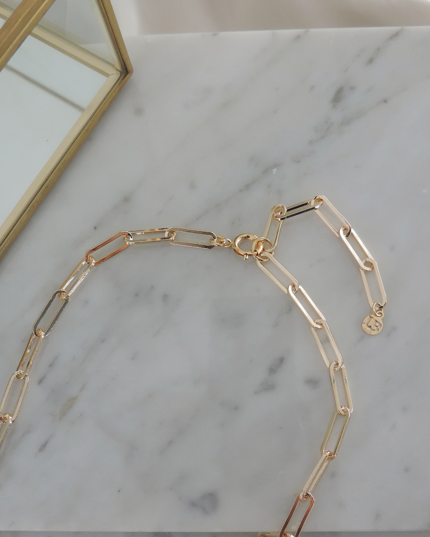 Collar Rosy - Imagen 6