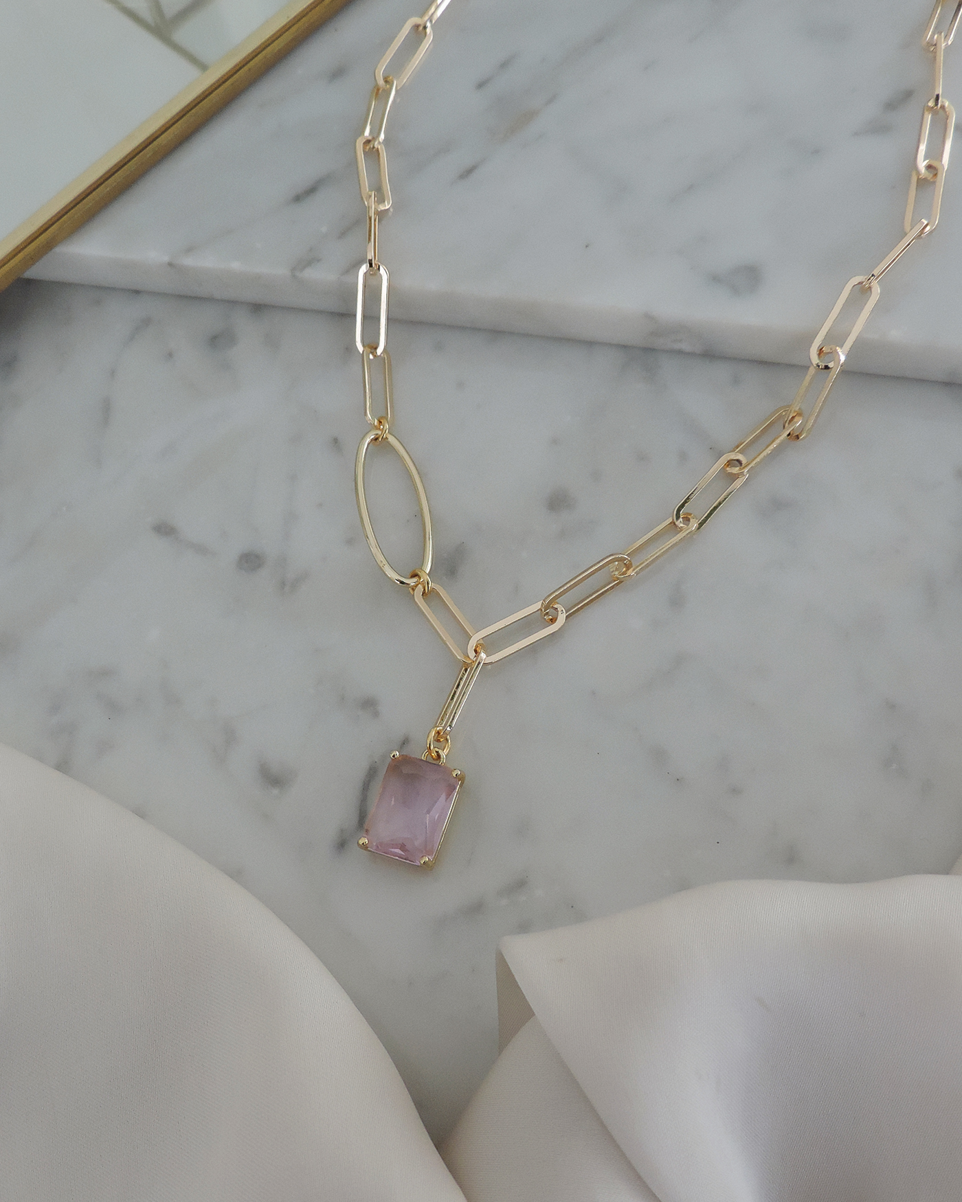 Collar Rosy - Imagen 5