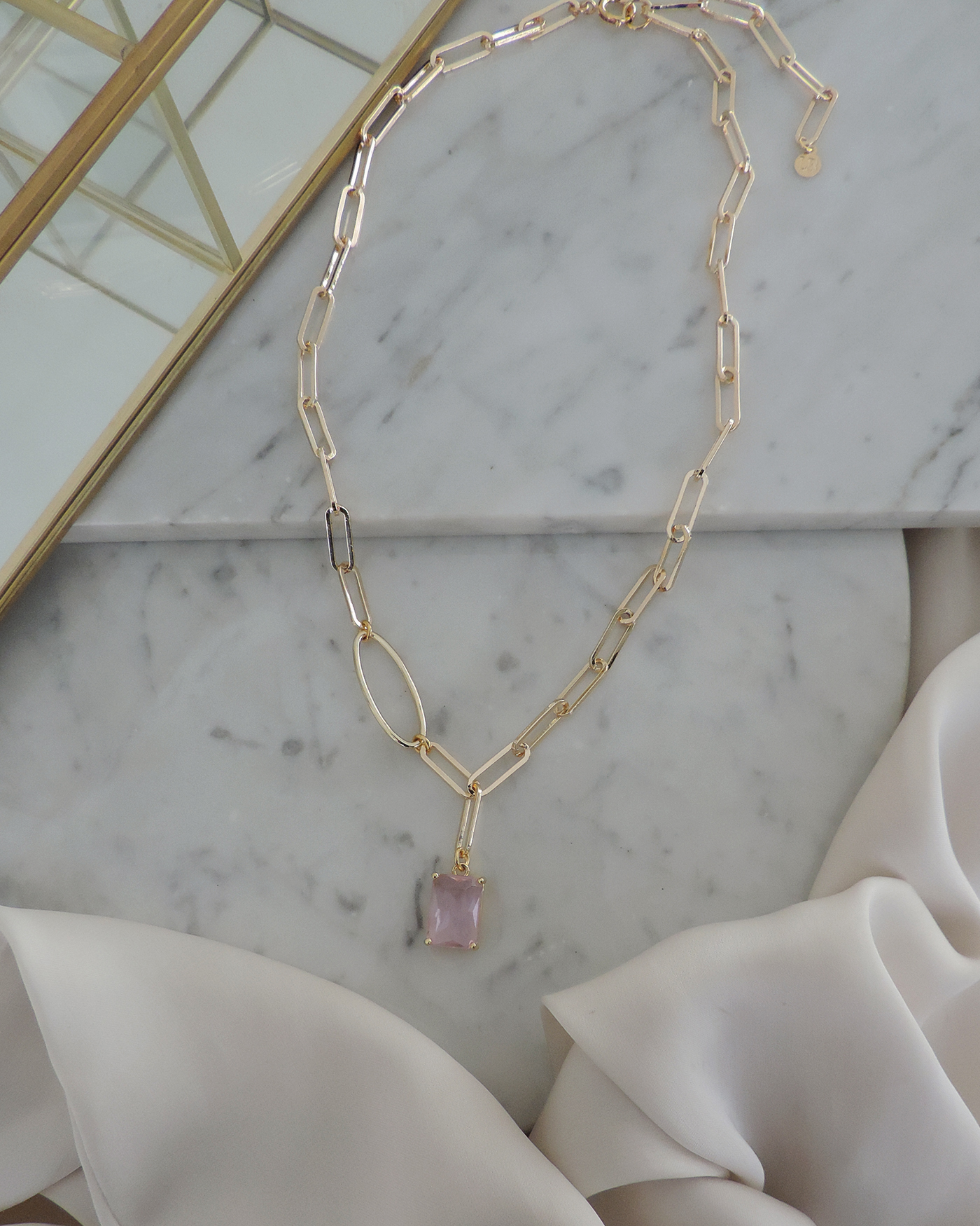 Collar Rosy - Imagen 3