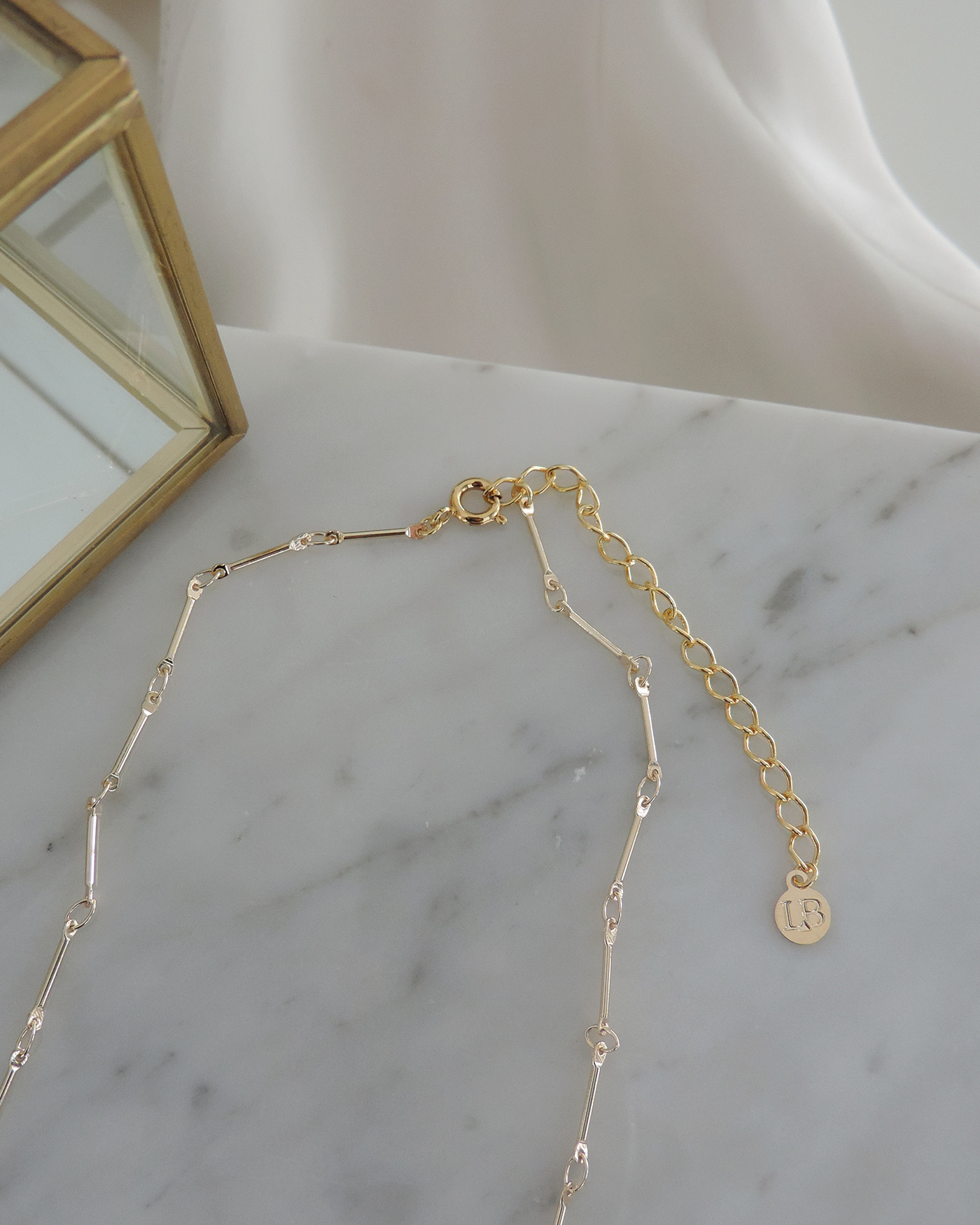 Collar Blas - Imagen 4