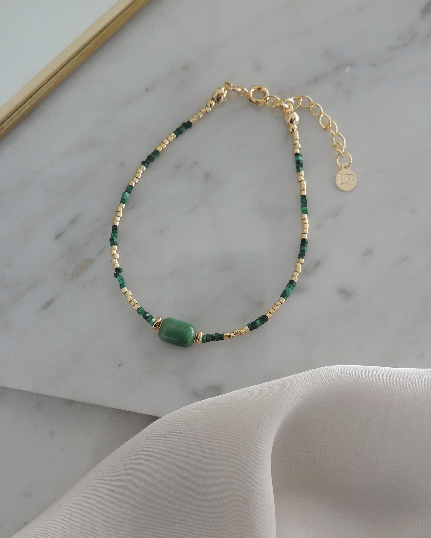 Pulsera Paradise - Imagen 2