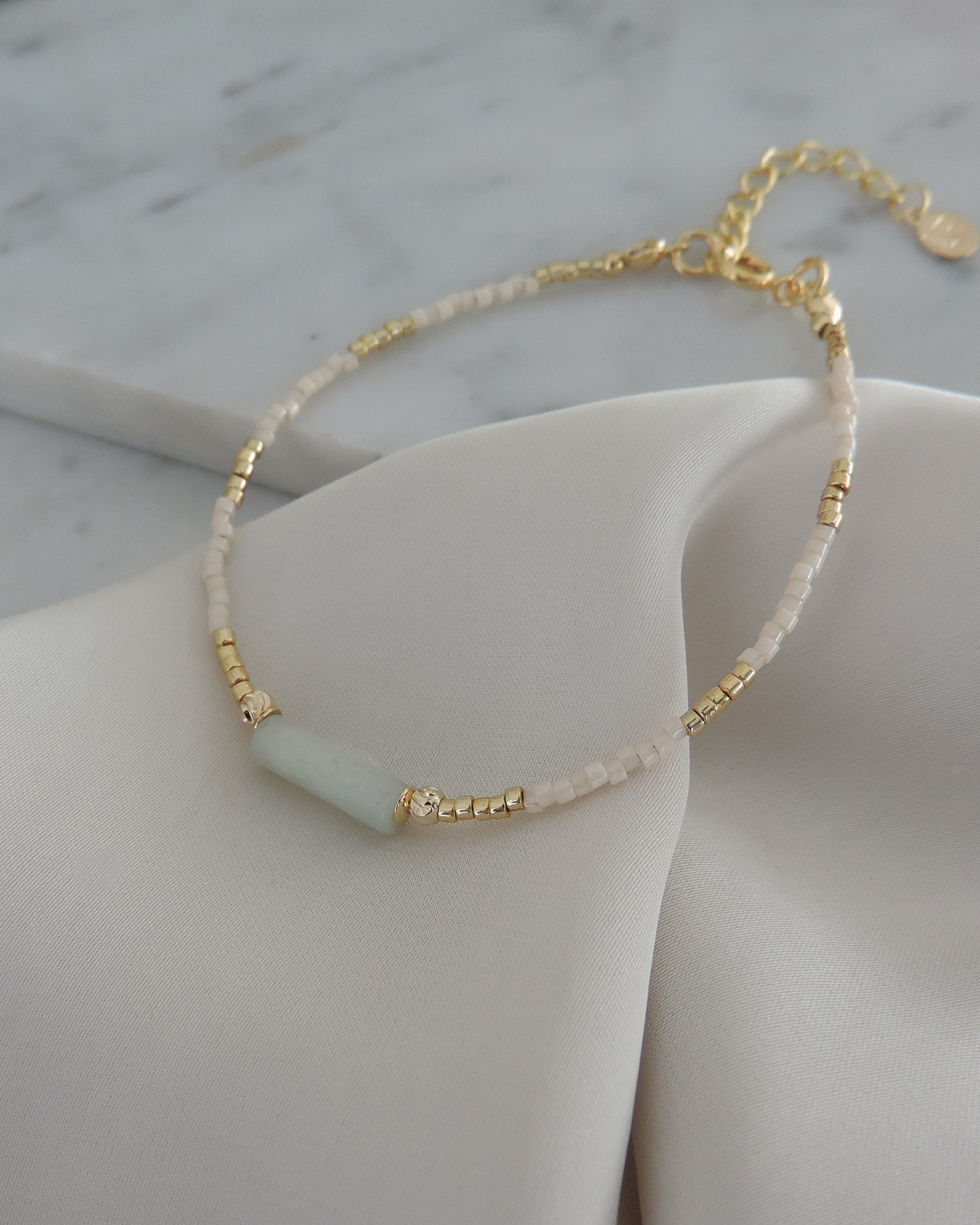 Pulsera Ceres - Imagen 2