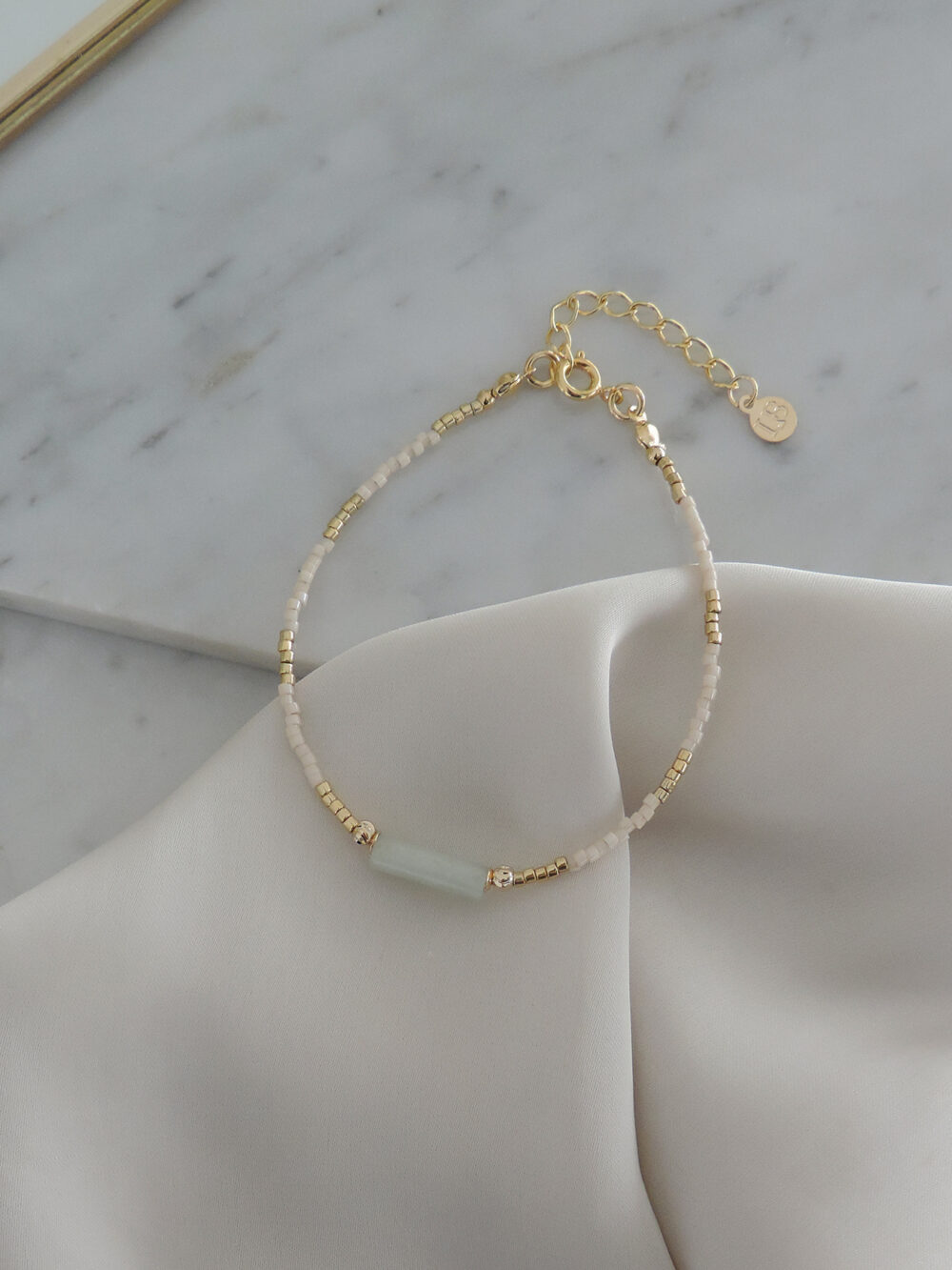 Pulsera Ceres