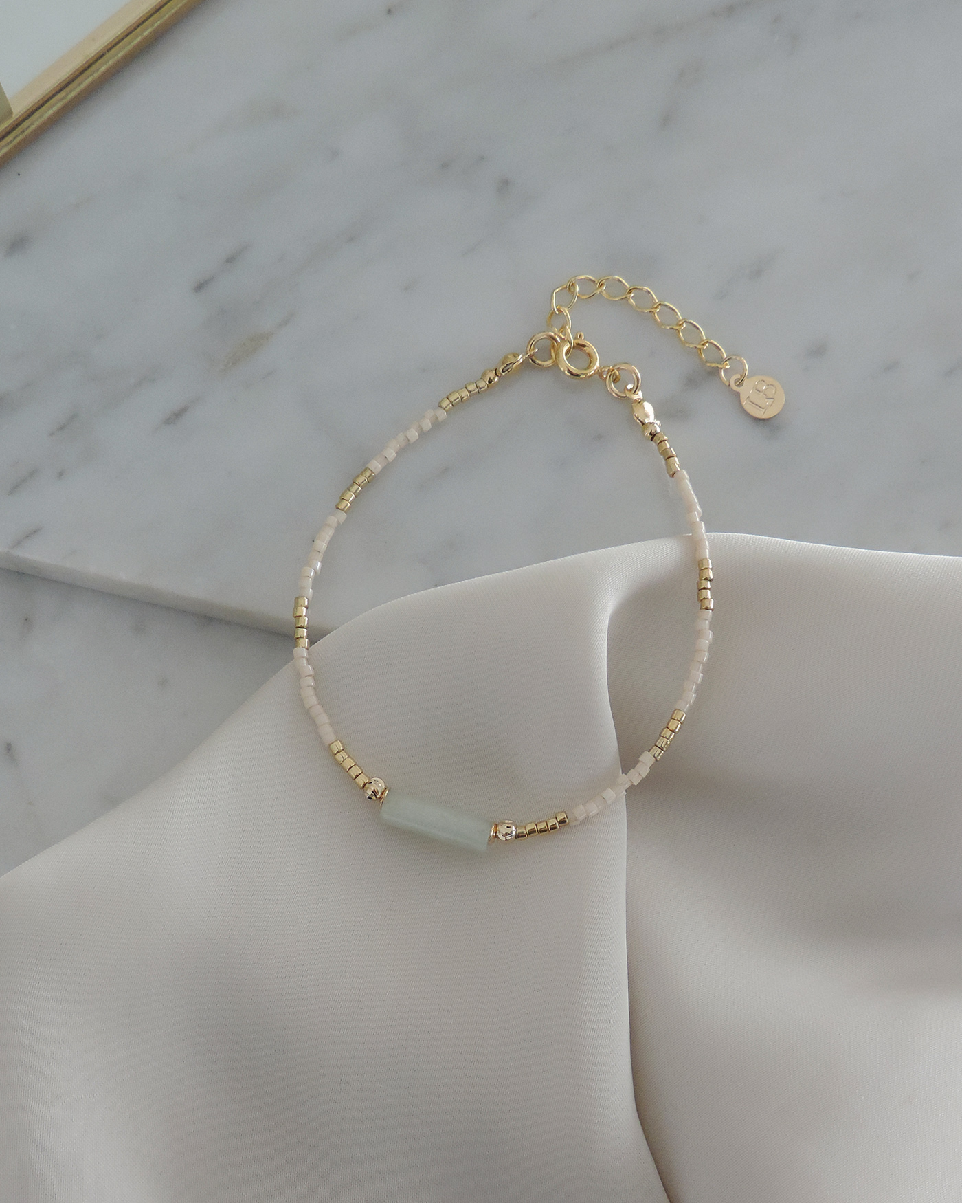 Pulsera Ceres