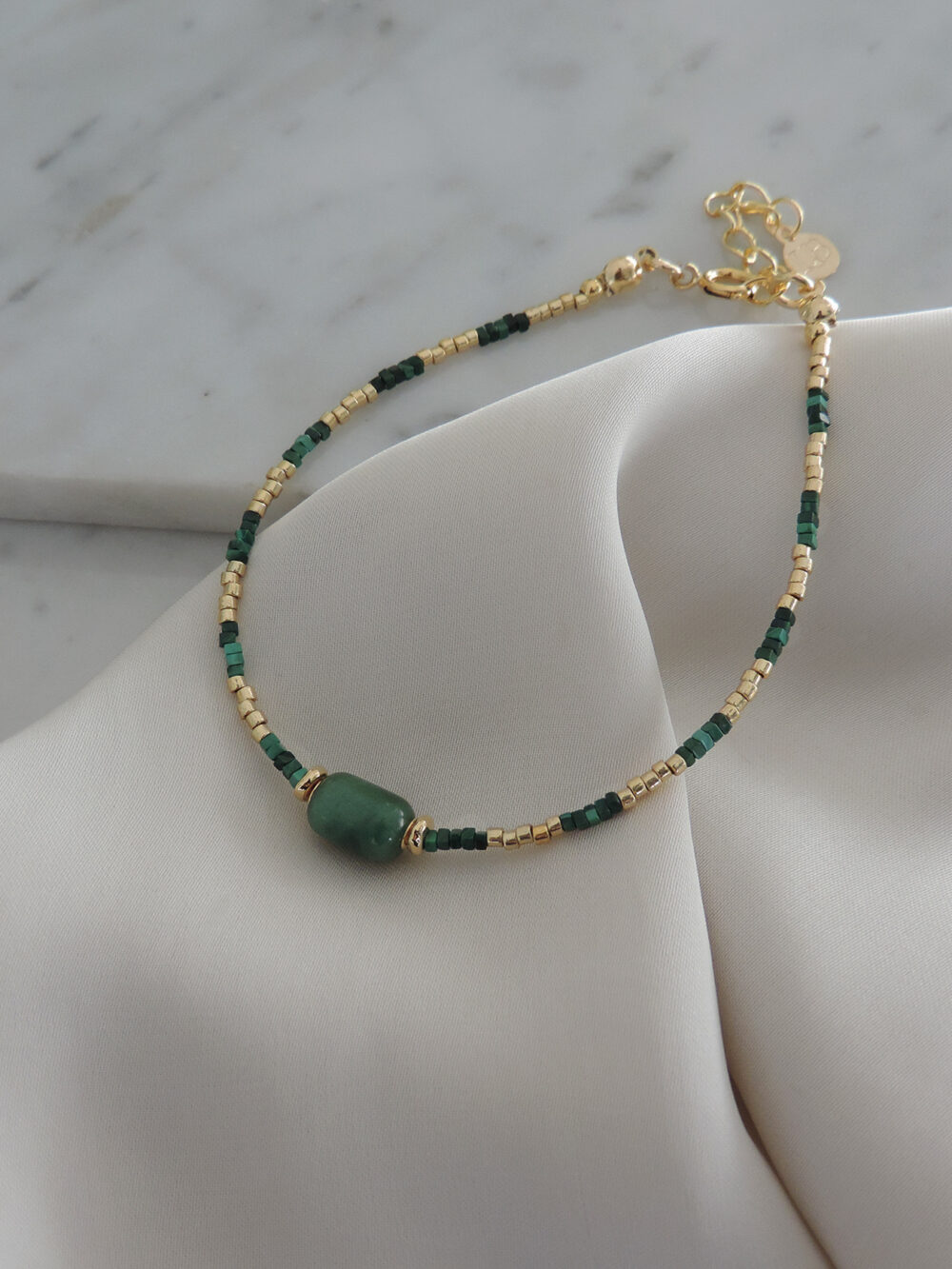 Pulsera Paradise