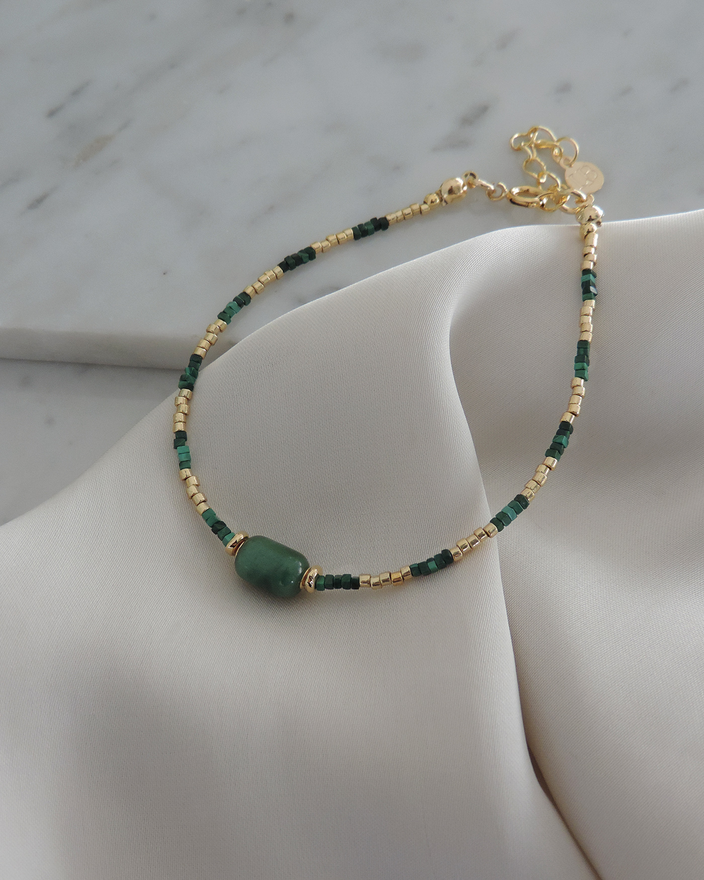Pulsera Paradise