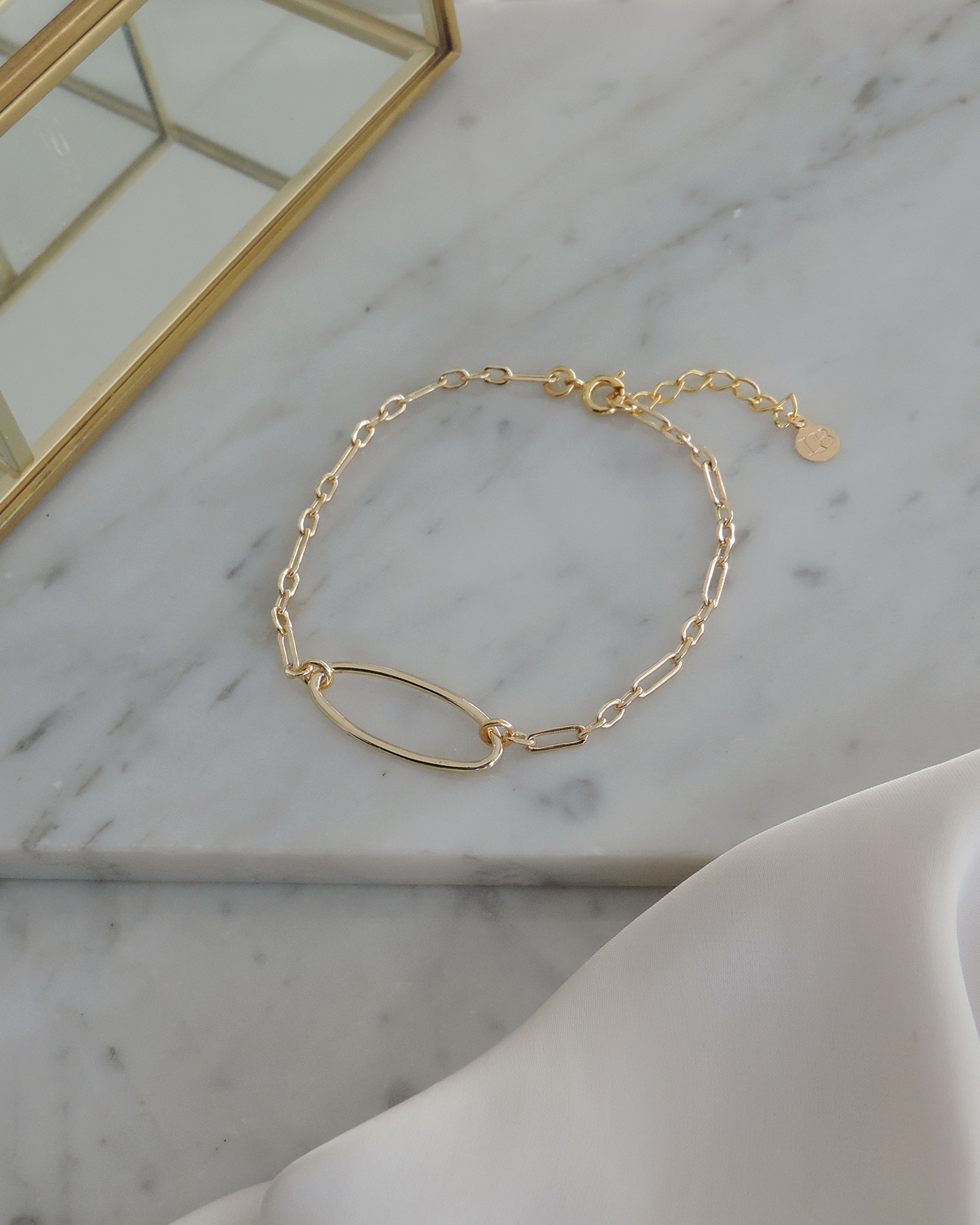 Pulsera Infini - Imagen 2