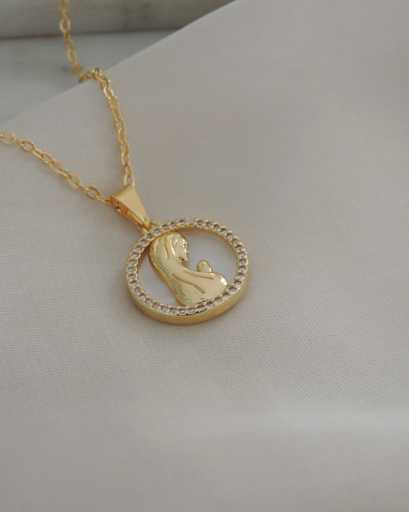 Collar Child - Imagen 2