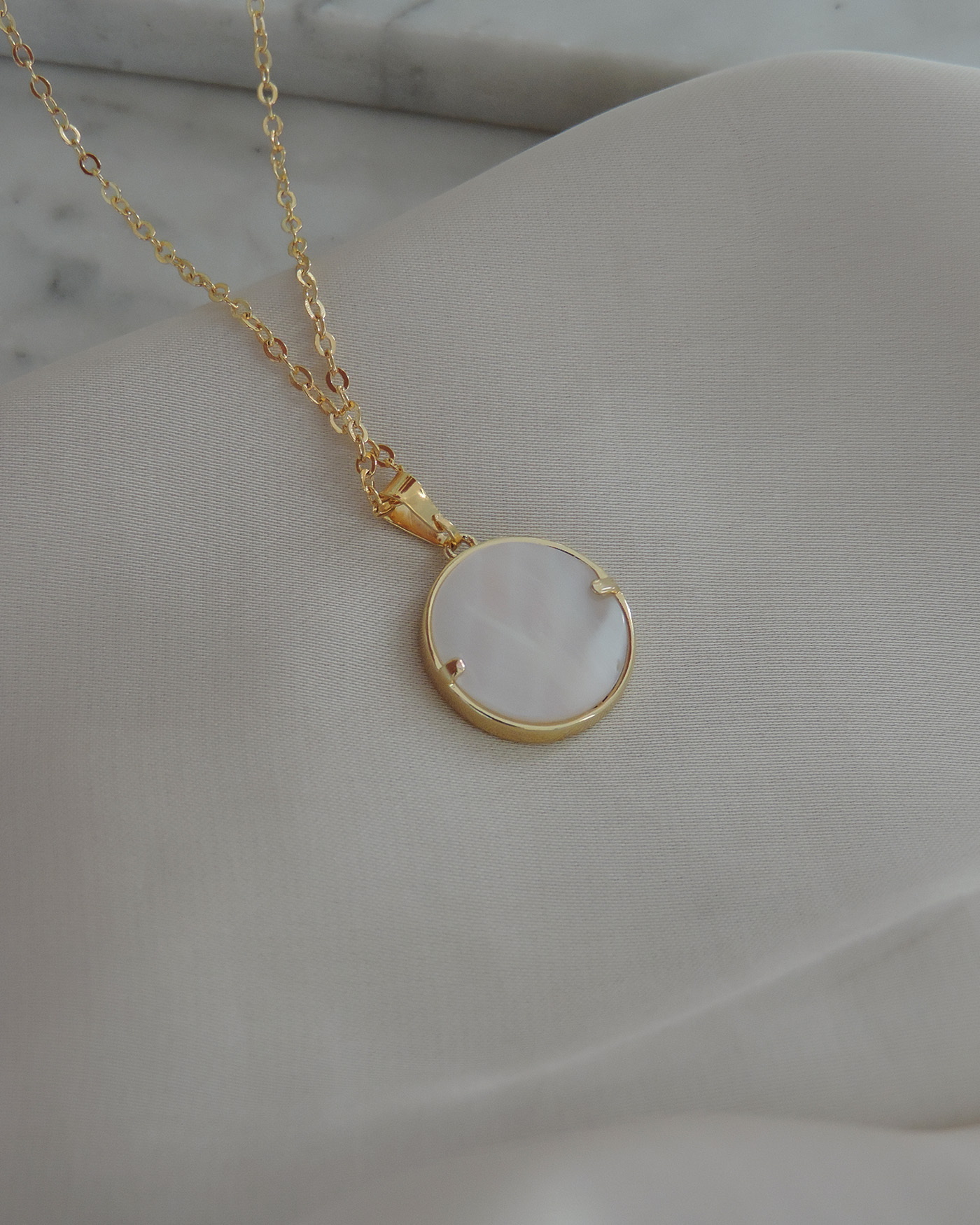 Collar Child - Imagen 5