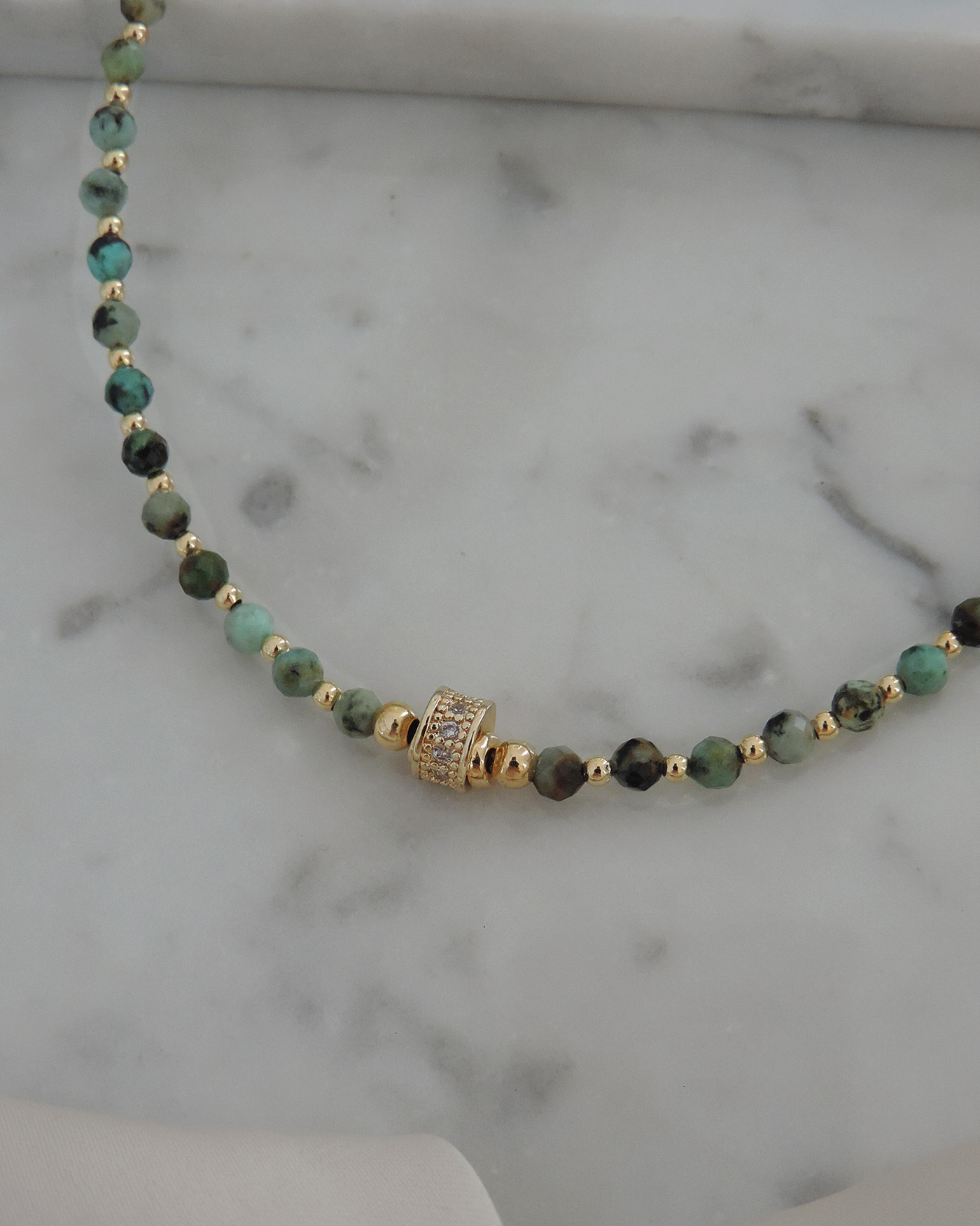Collar Fili - Imagen 2
