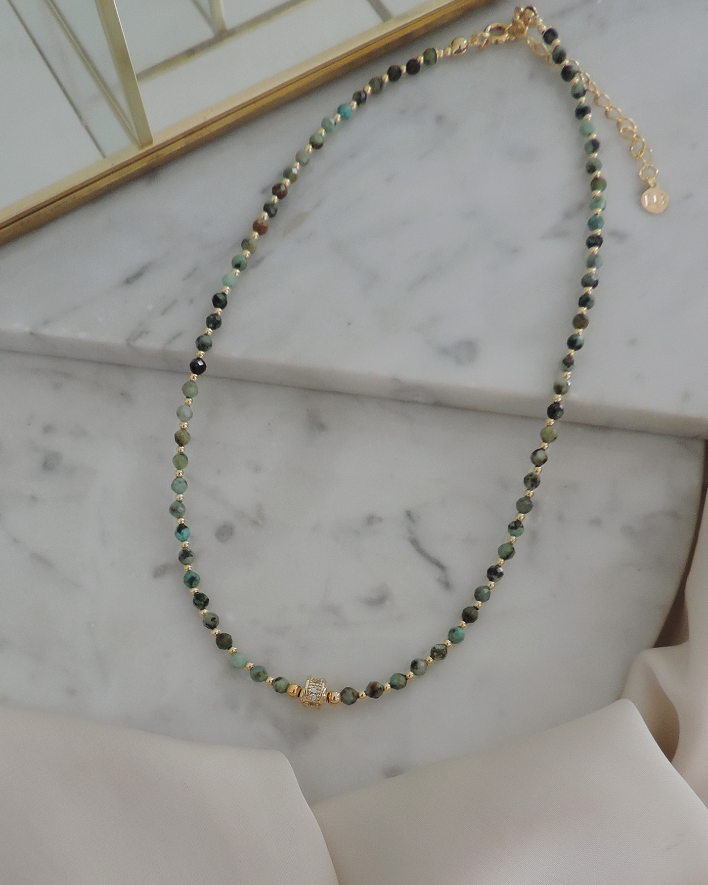 Collar Fili - Imagen 3