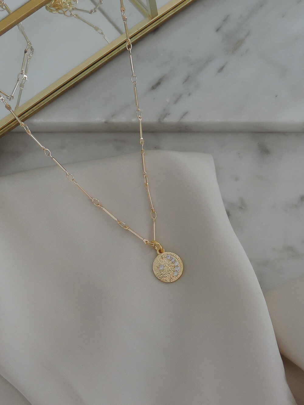 Collar Blas