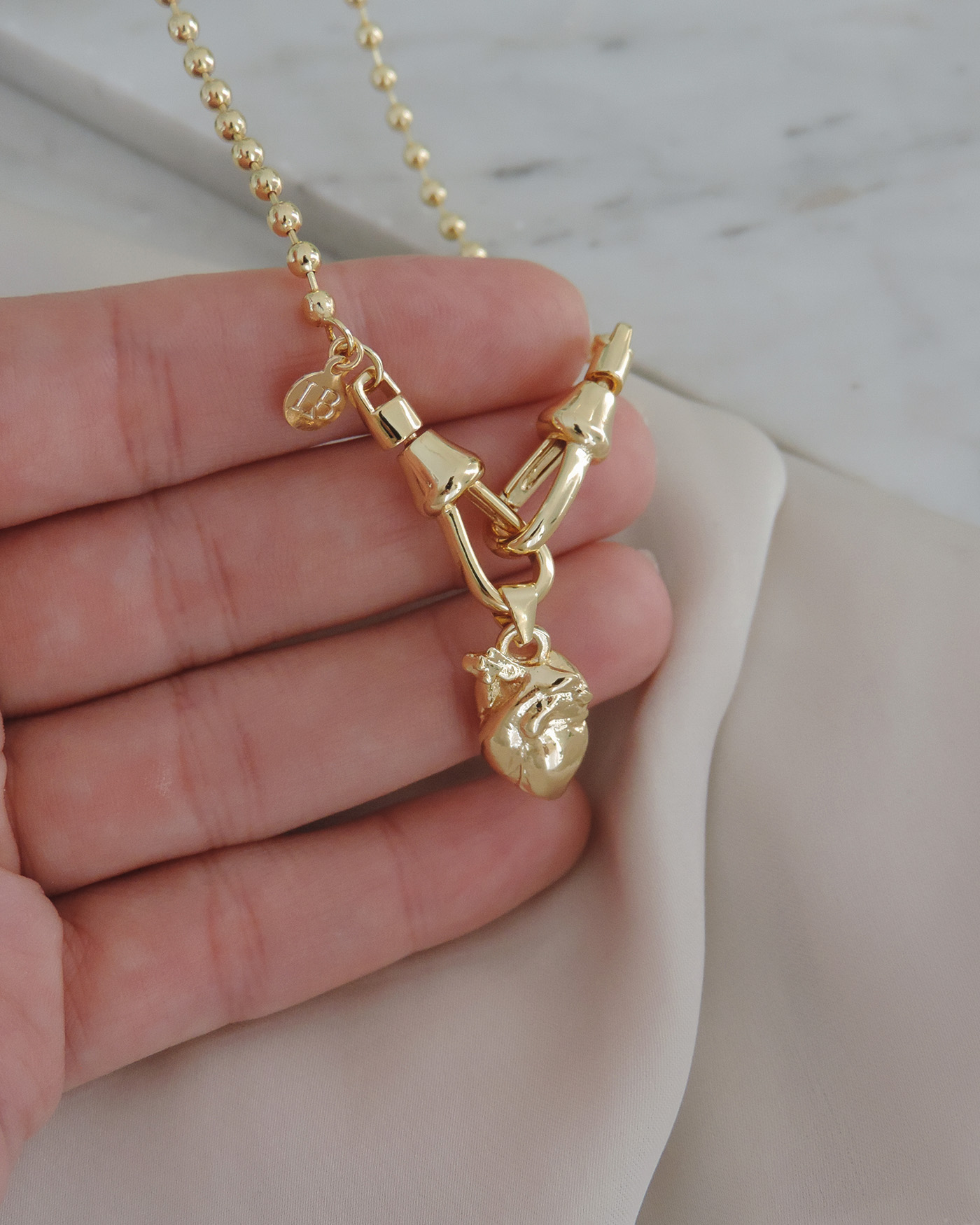 Collar Feeling - Imagen 2