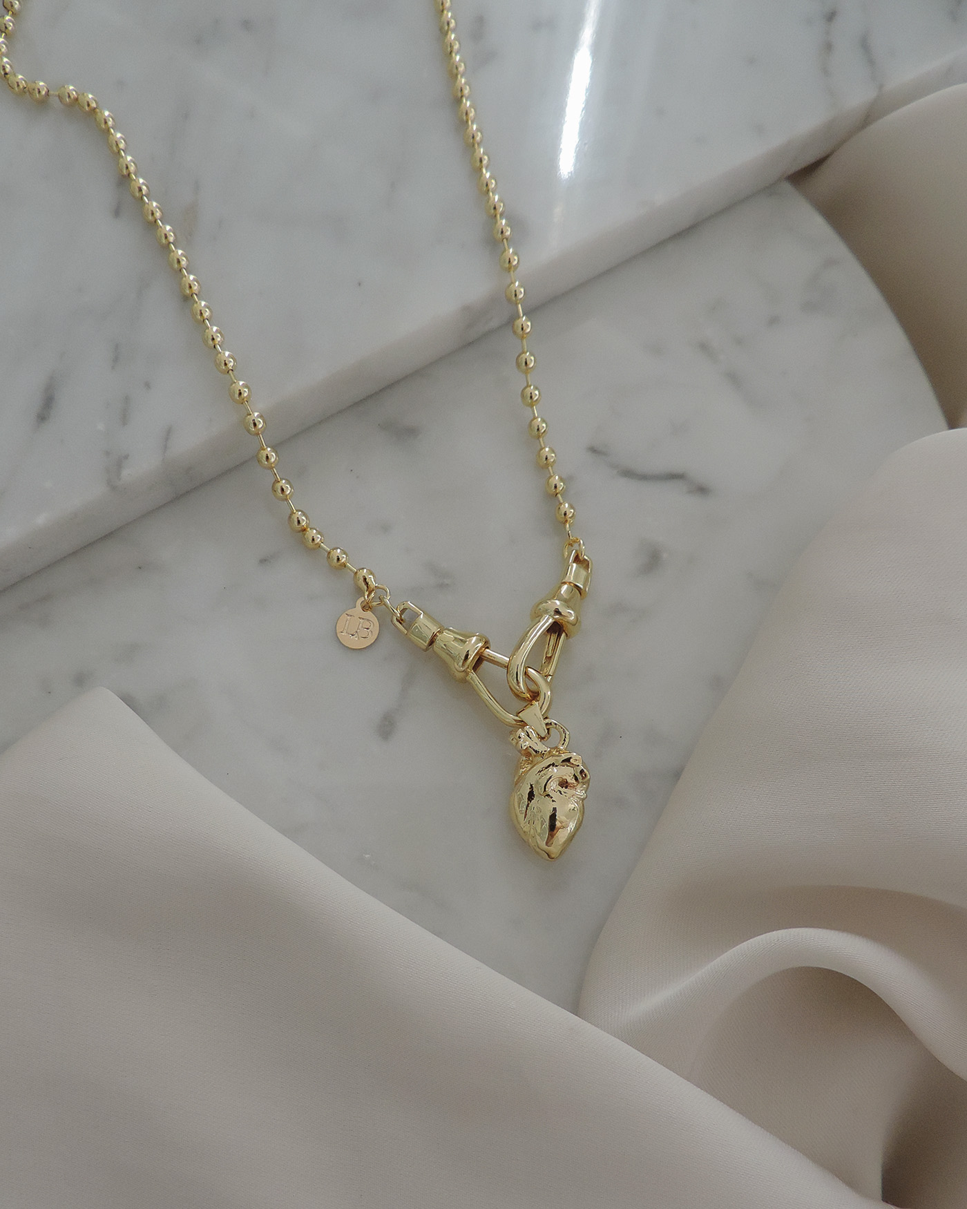 Collar Feeling - Imagen 4