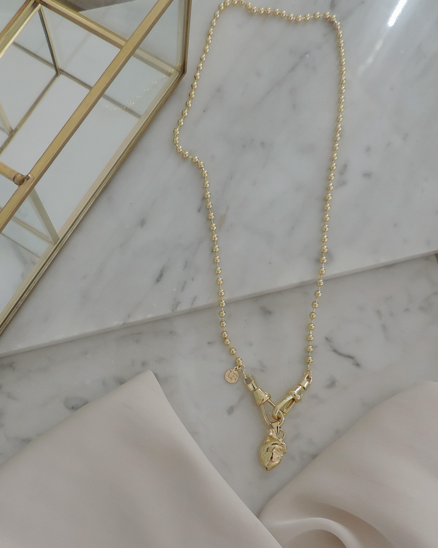 Collar Feeling - Imagen 5