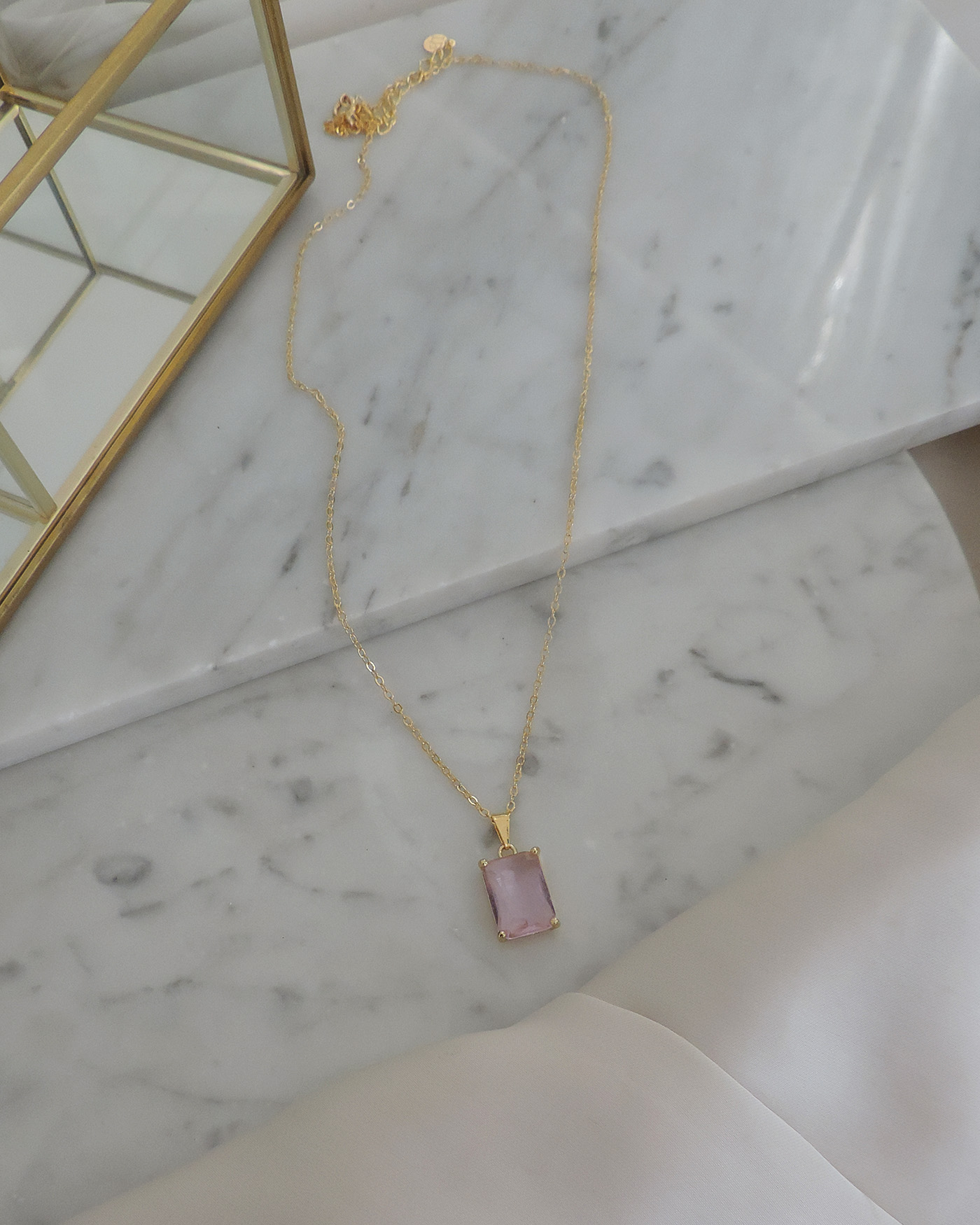 Collar Lis - Imagen 2