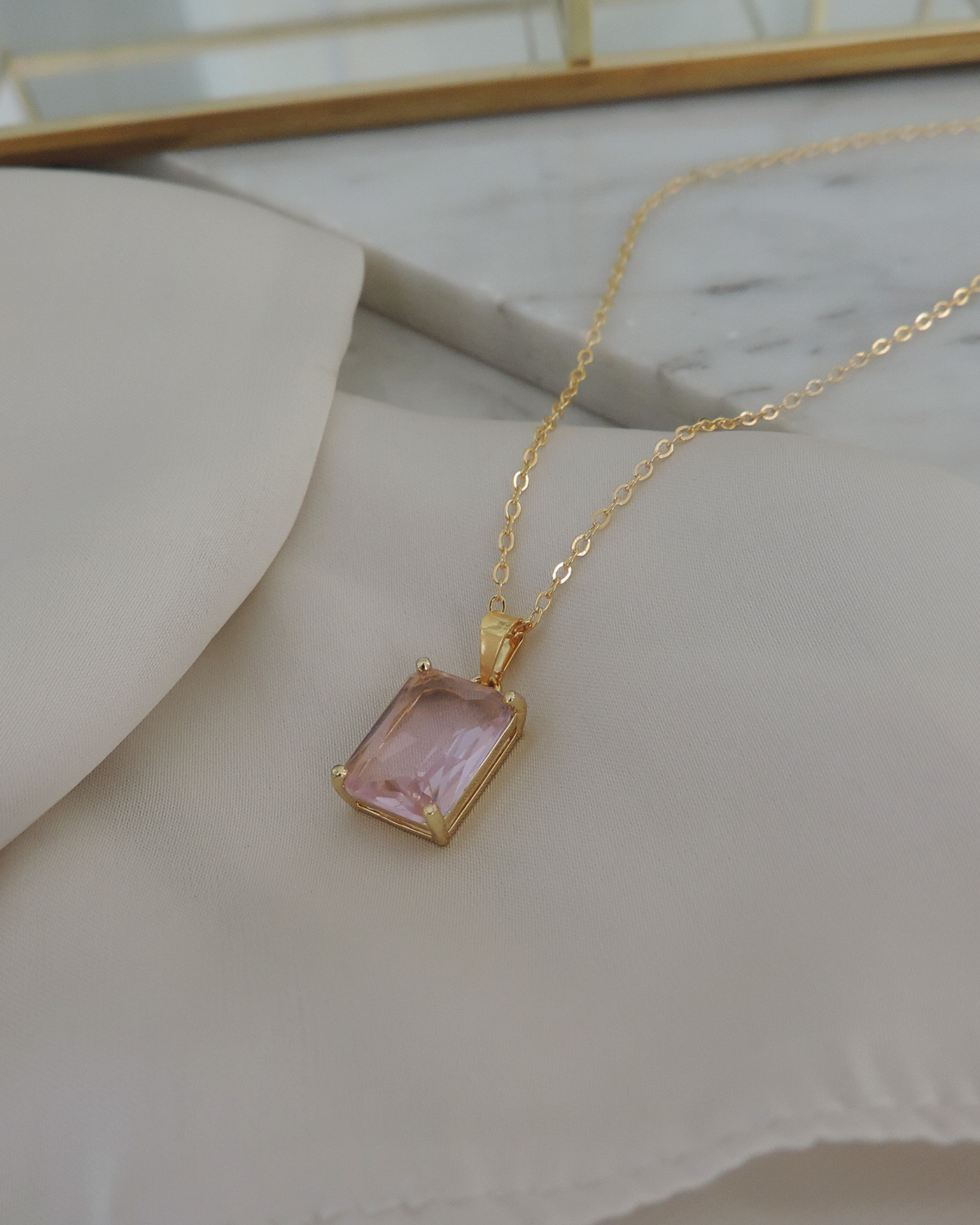 Collar Lis - Imagen 3