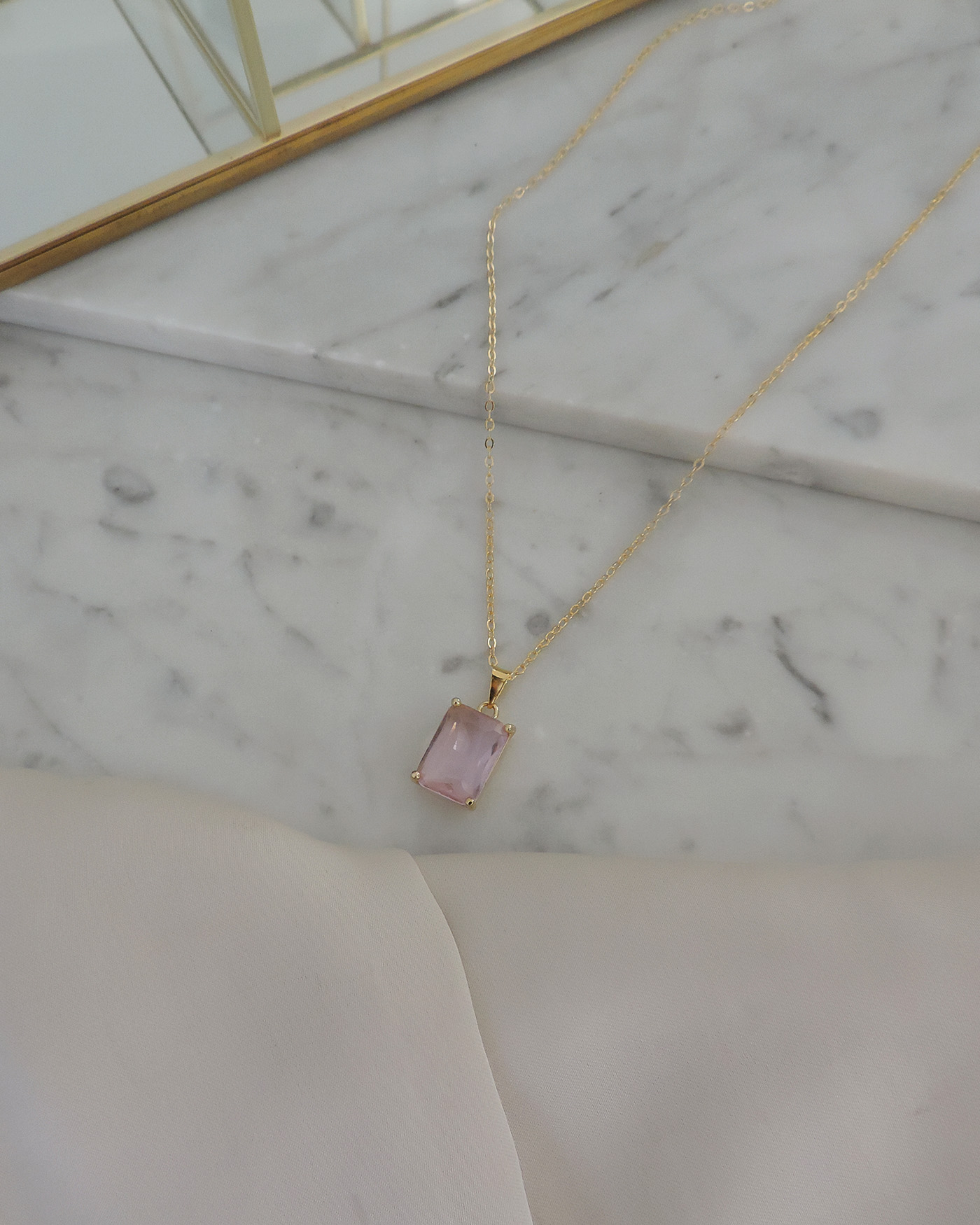 Collar Lis - Imagen 4