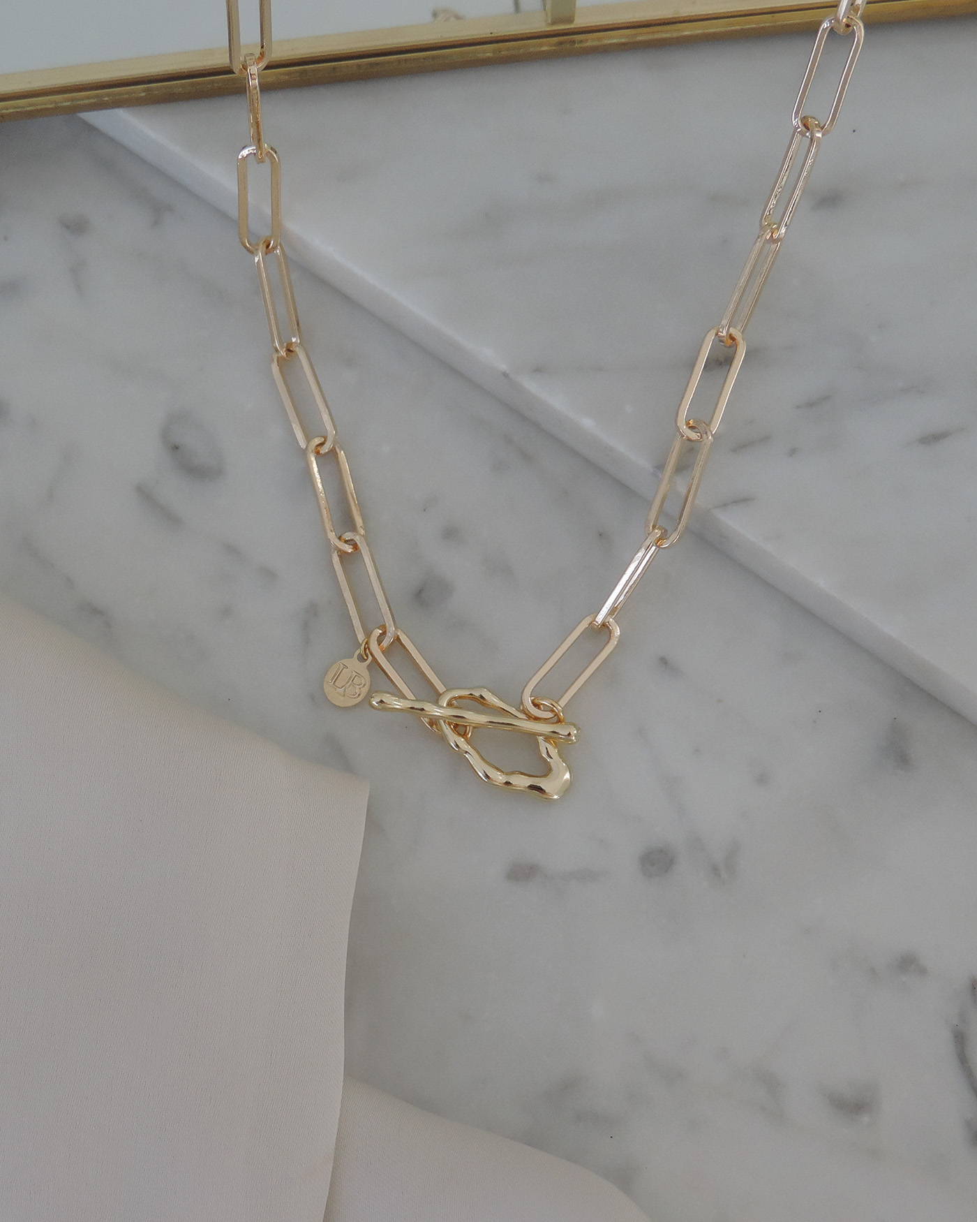 Collar Dalí - Imagen 2