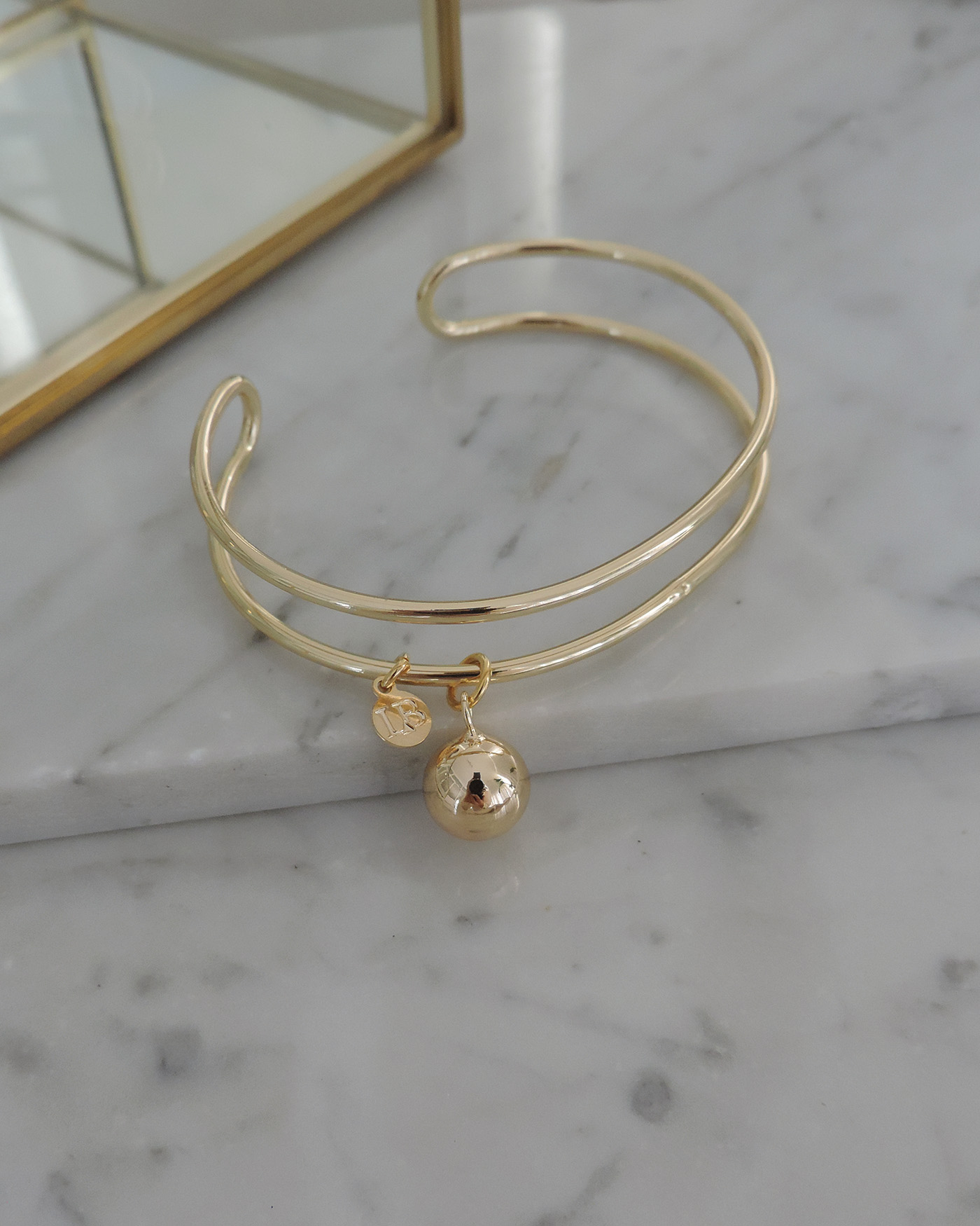 Pulsera Kate - Imagen 3