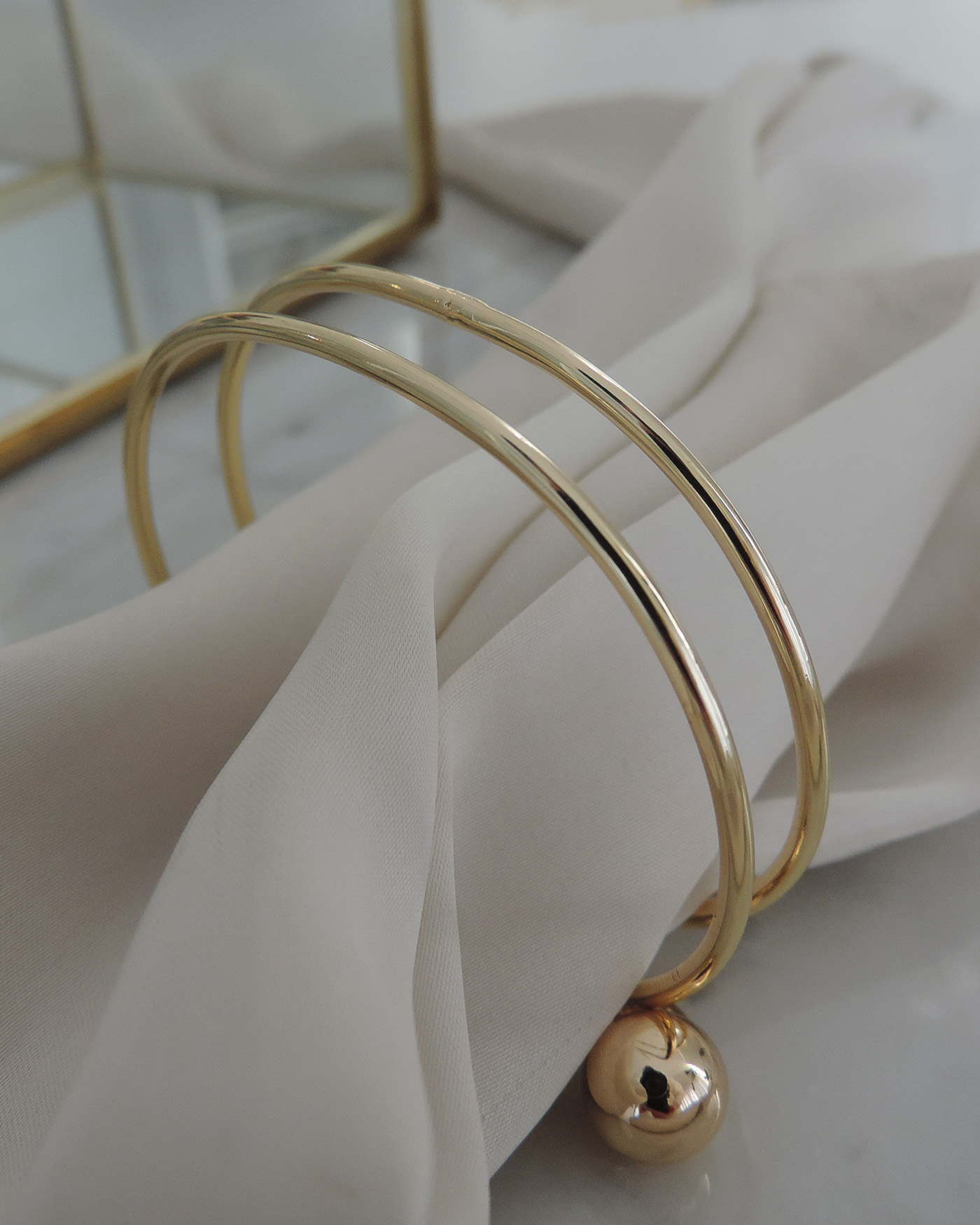 Pulsera Kate - Imagen 5