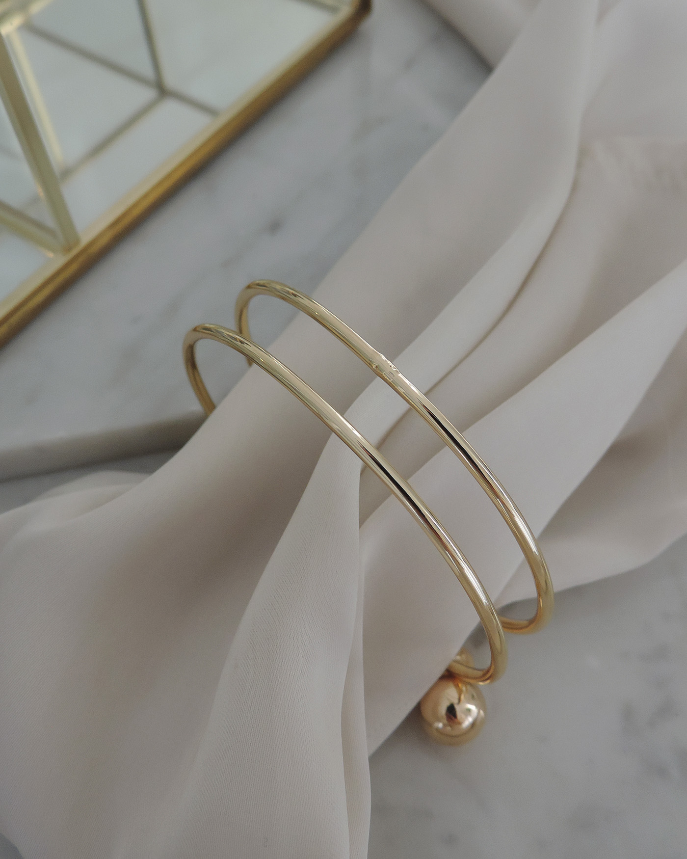 Pulsera Kate - Imagen 2