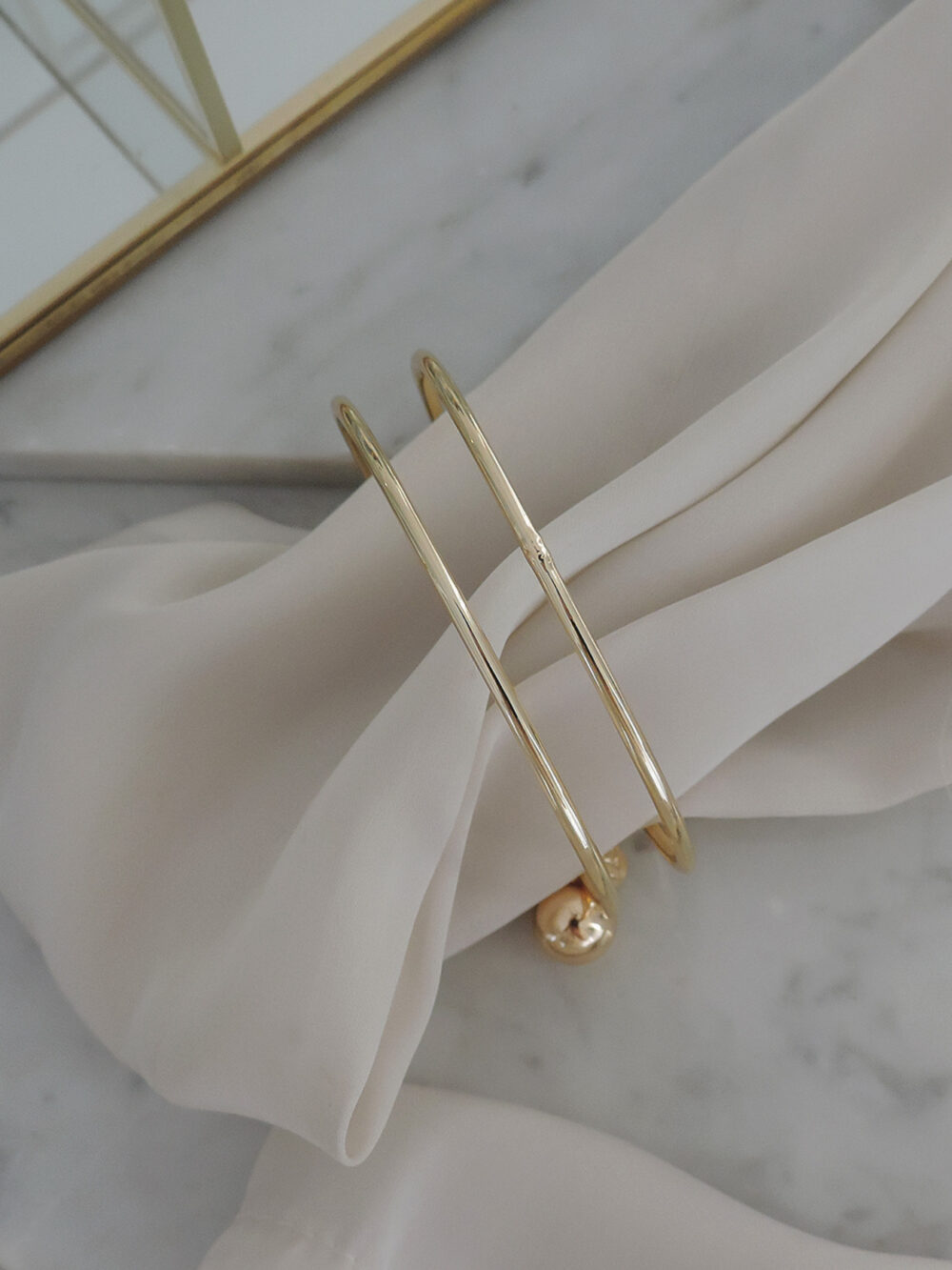 Pulsera Kate