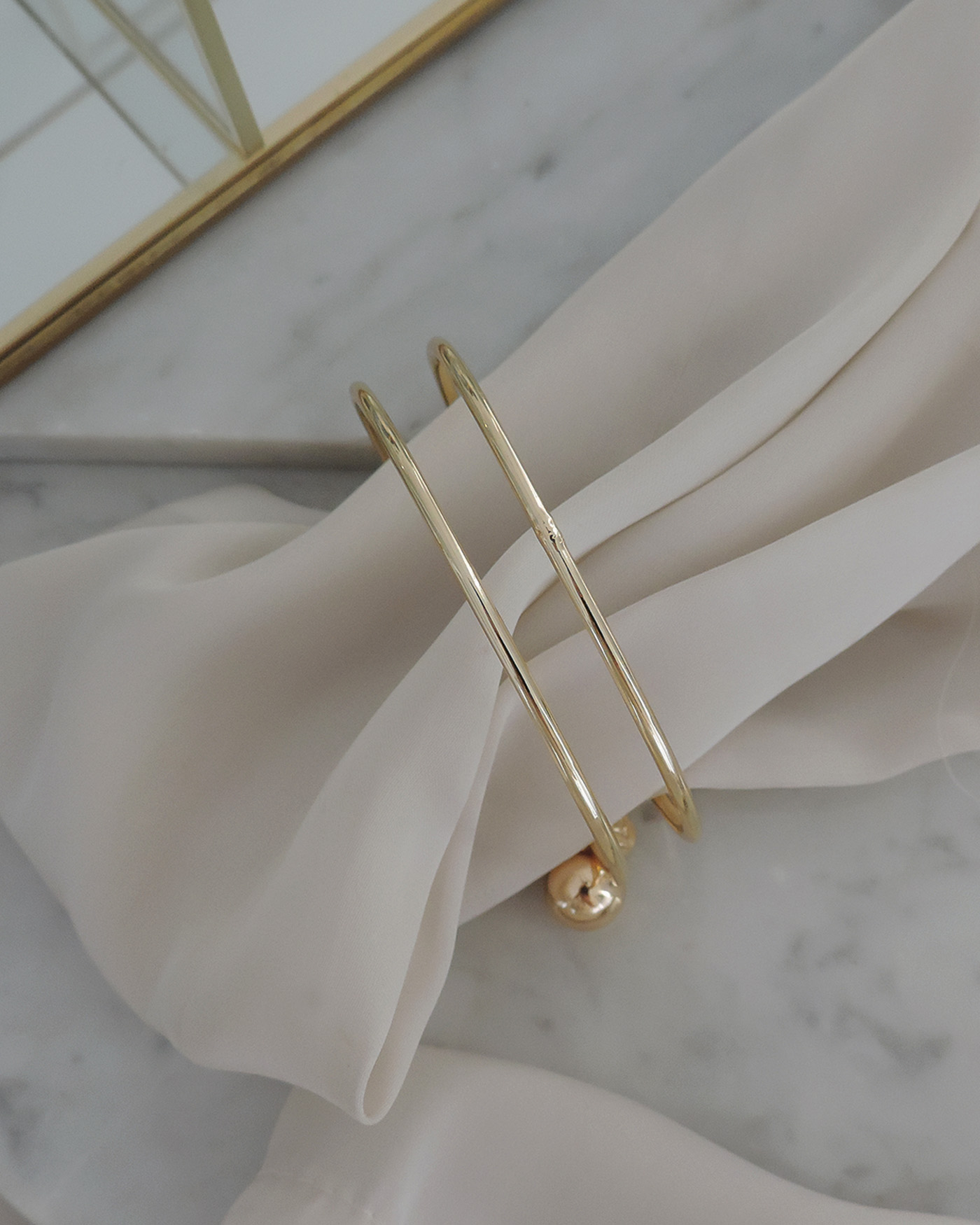 Pulsera Kate